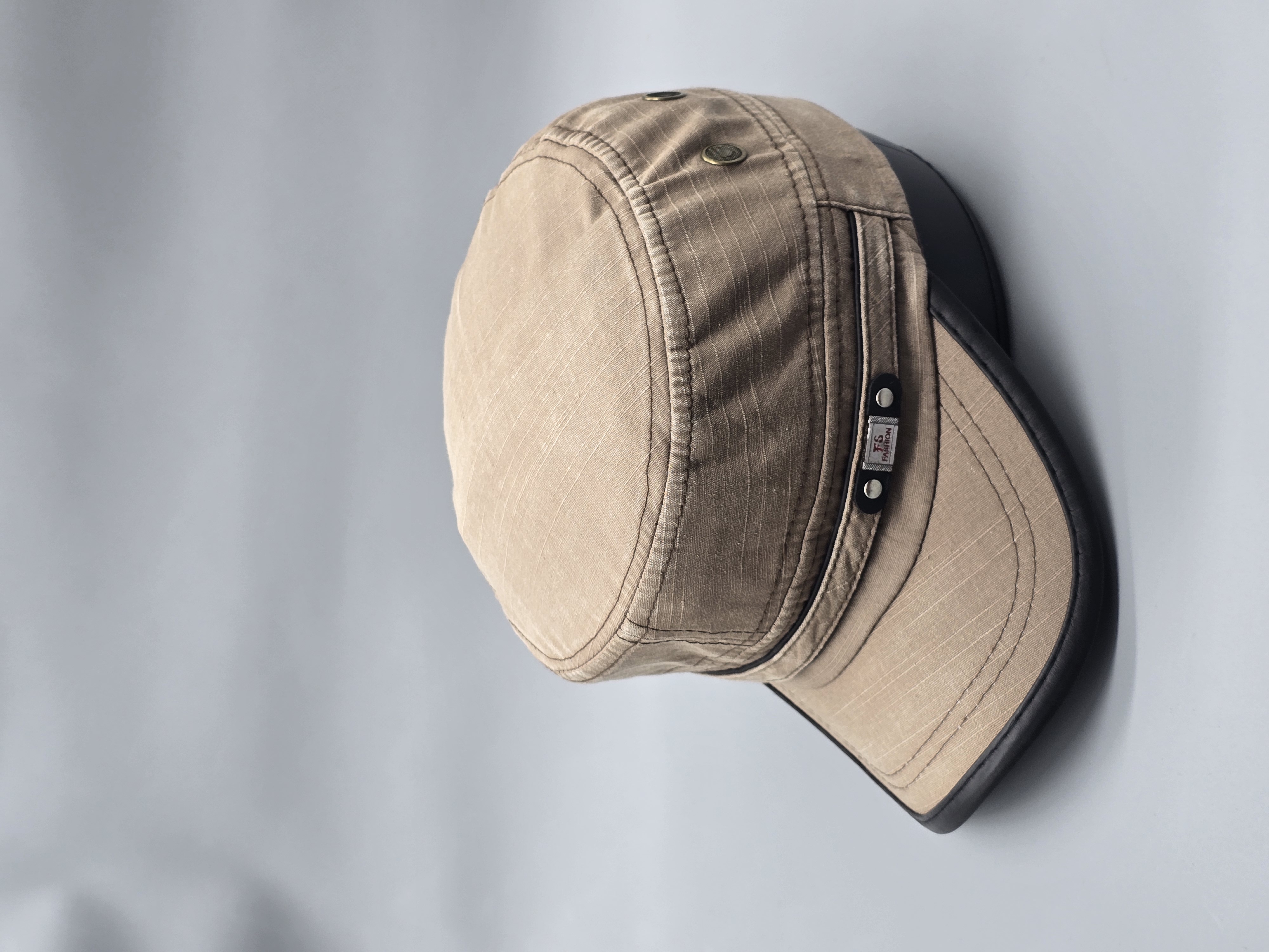 Mũ lính chóp vuông HZ8739_thumbnail_9