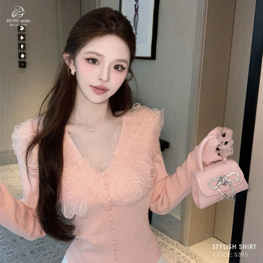 Áo Nữ S395_thumbnail_6