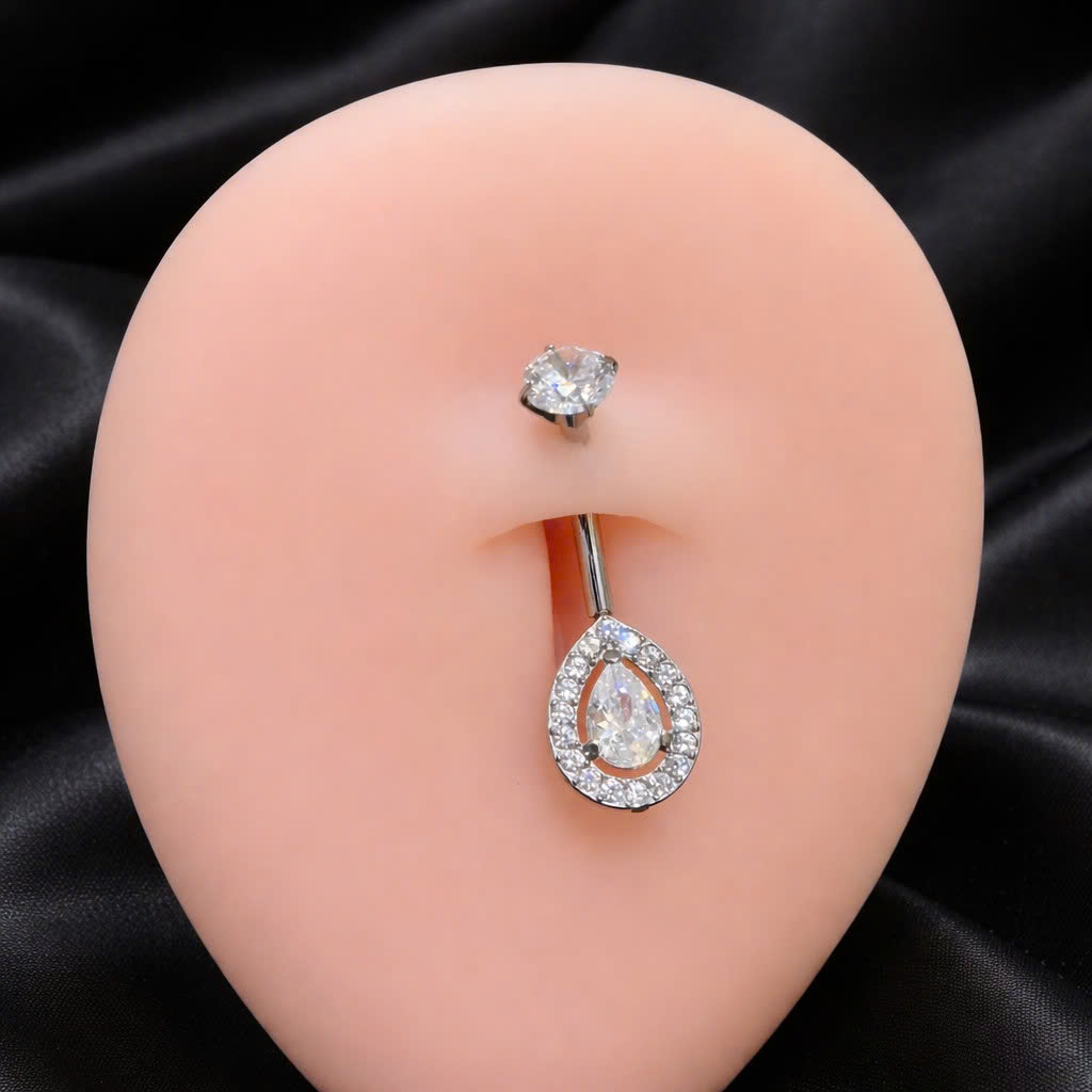 Rốn đá giọt nước viền đá_thumbnail_2