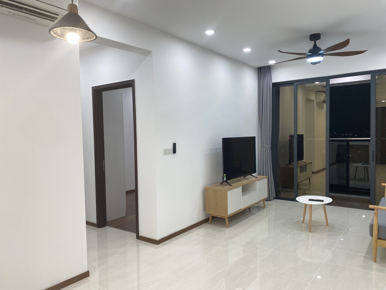 Bán căn hộ 2 PN, chỉ cần thanh toán 35%, hỗ trợ lãi suất vay 0%_thumbnail_1