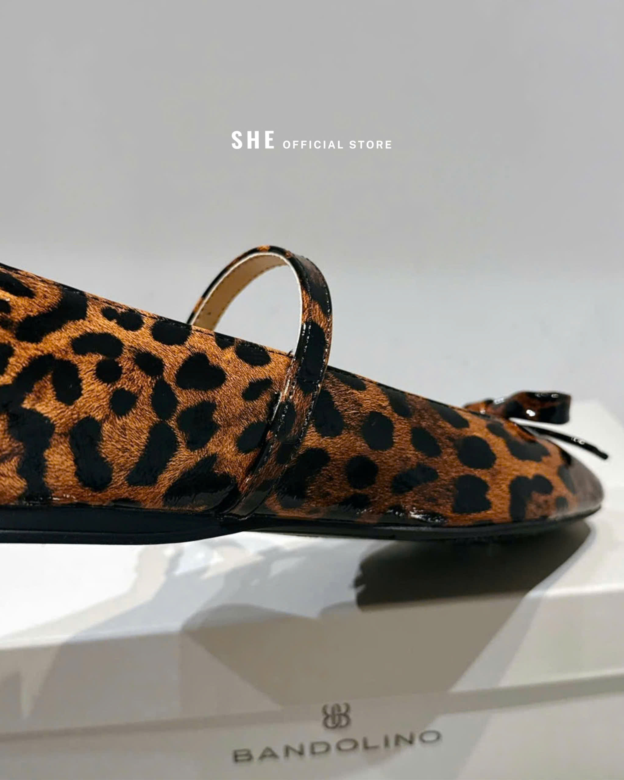 H242 GIÀY BANDONINO 4M_thumbnail_9