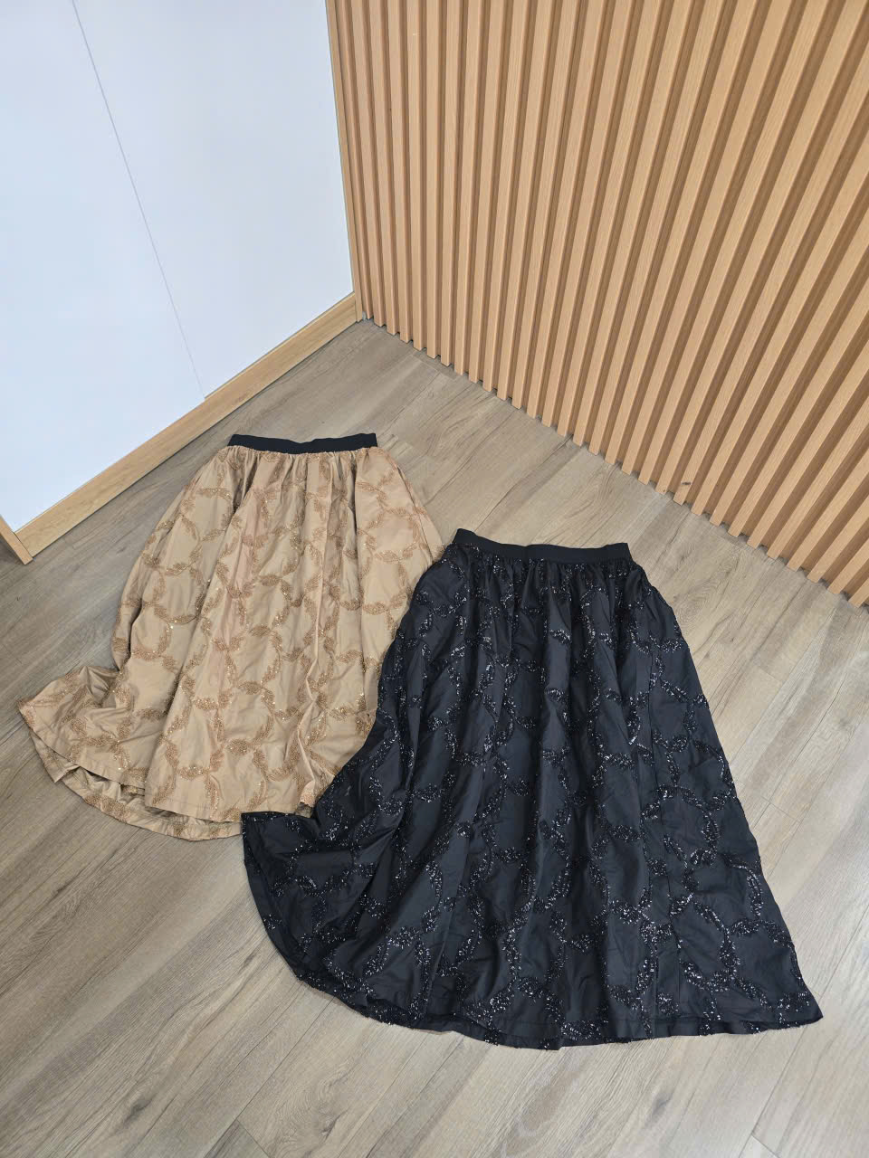 V366 CHAN VAY XUAT HAN_thumbnail_3