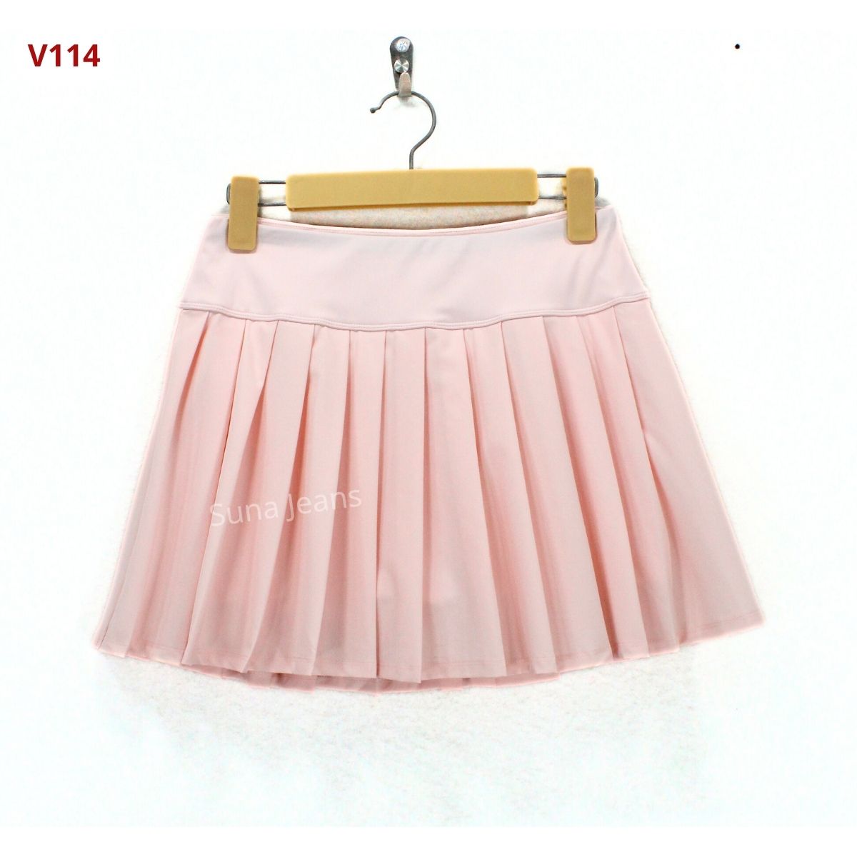 V114- Chân váy tập_thumbnail_2