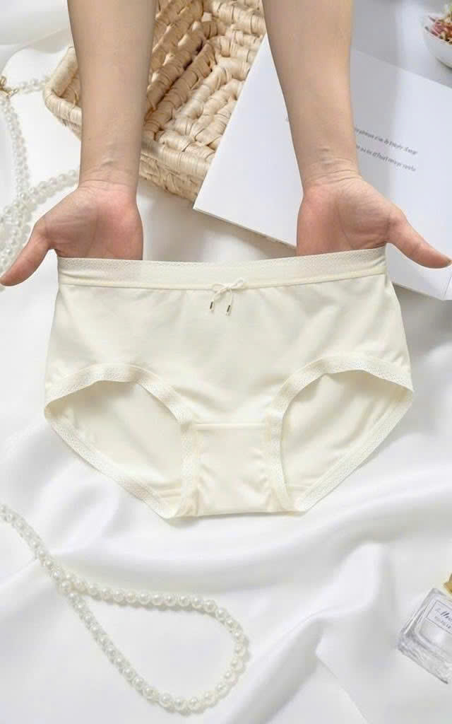 SET Quần Chip modal Comfy Nhật (5c)_thumbnail_1