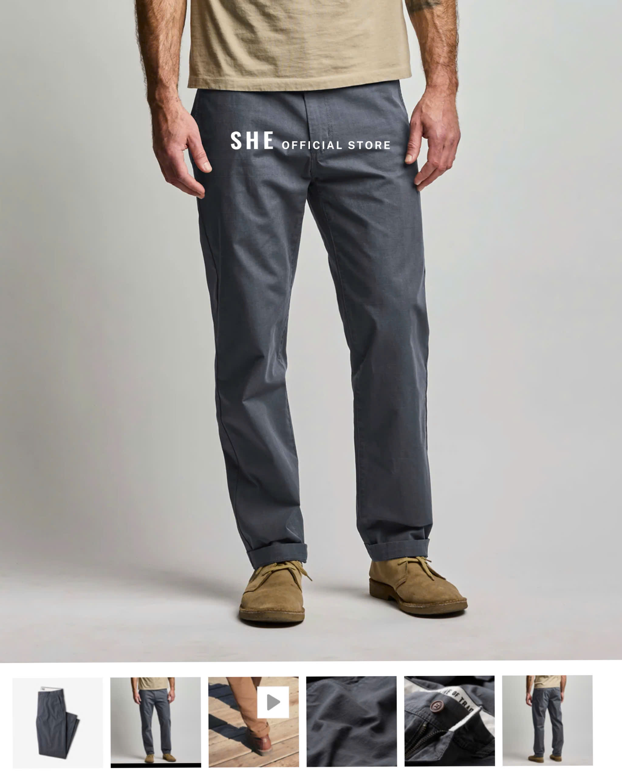 G488 QUẦN LINE OF TRADE_thumbnail_15