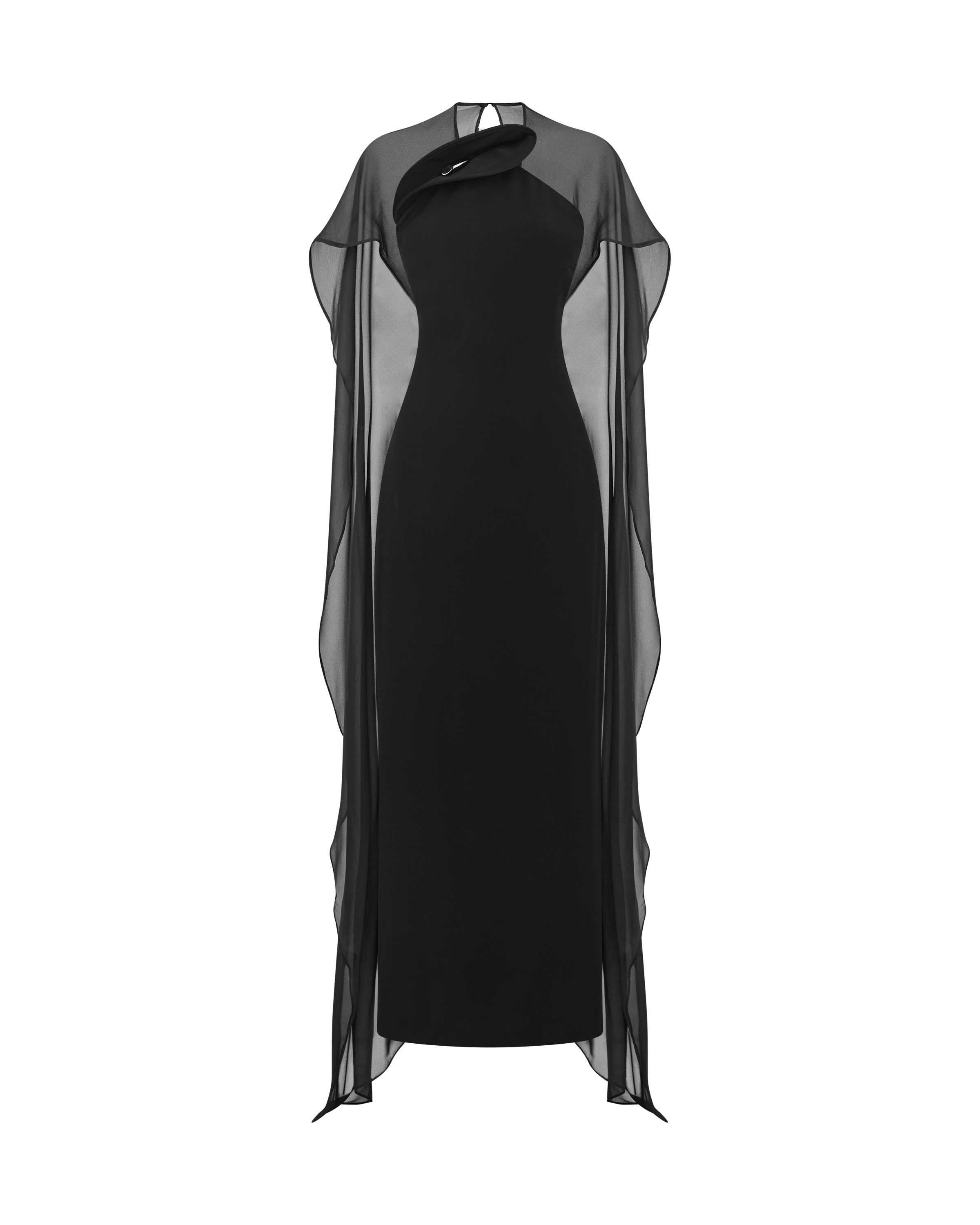 YUGEN Long Dress_thumbnail_9