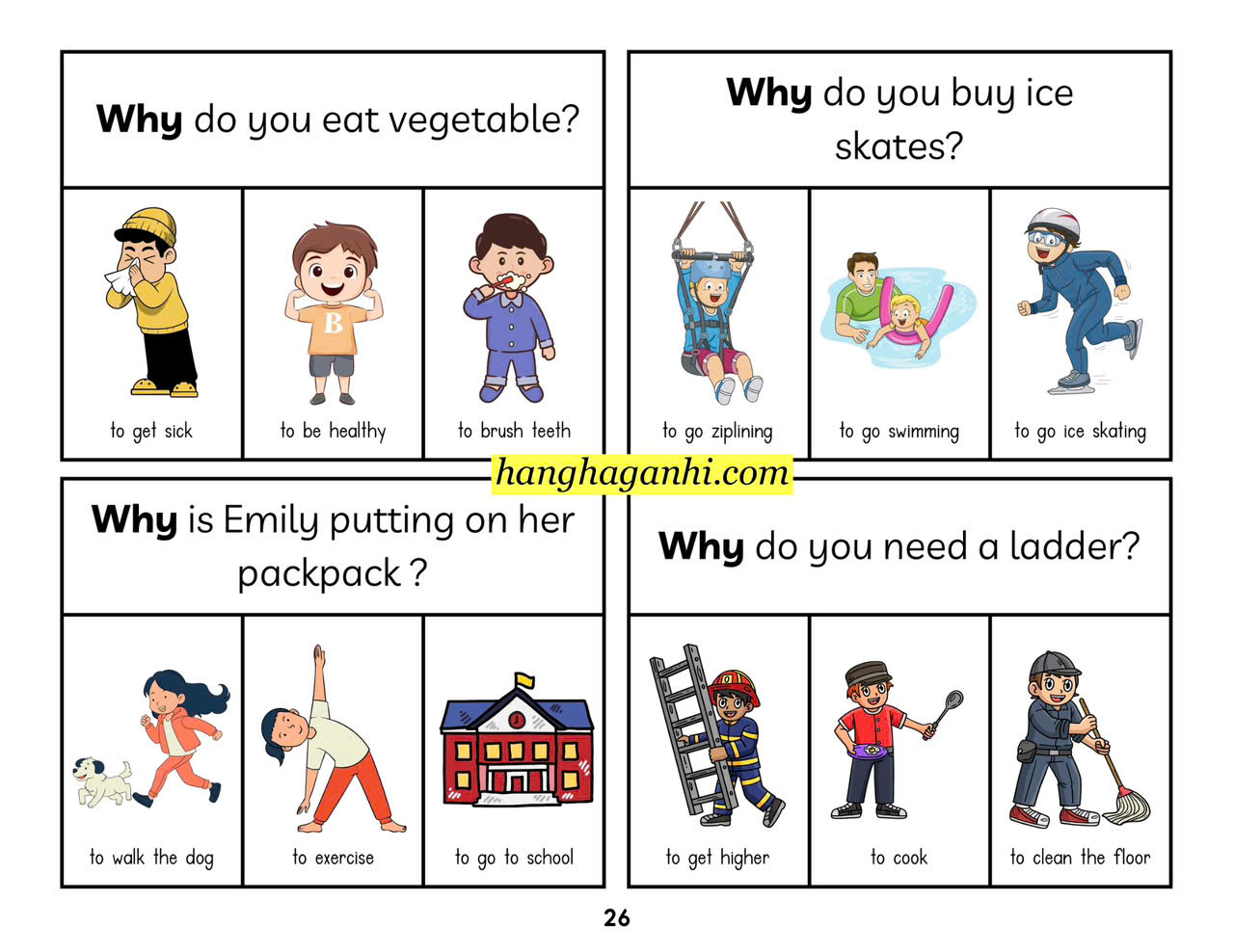 Học liệu WH-Question for Kindergarten viết xóa được_thumbnail_4