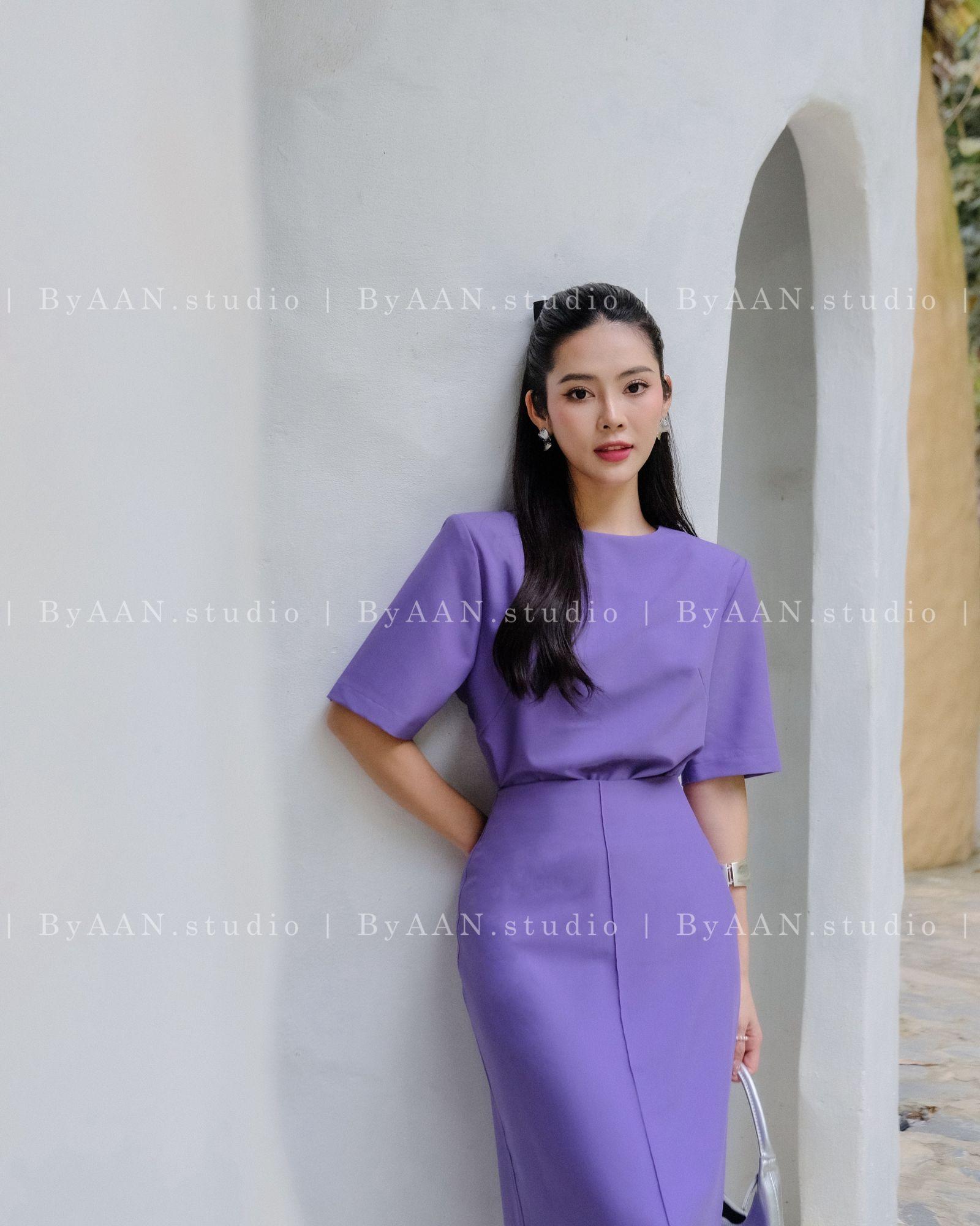 Chân váy Elani_thumbnail_4