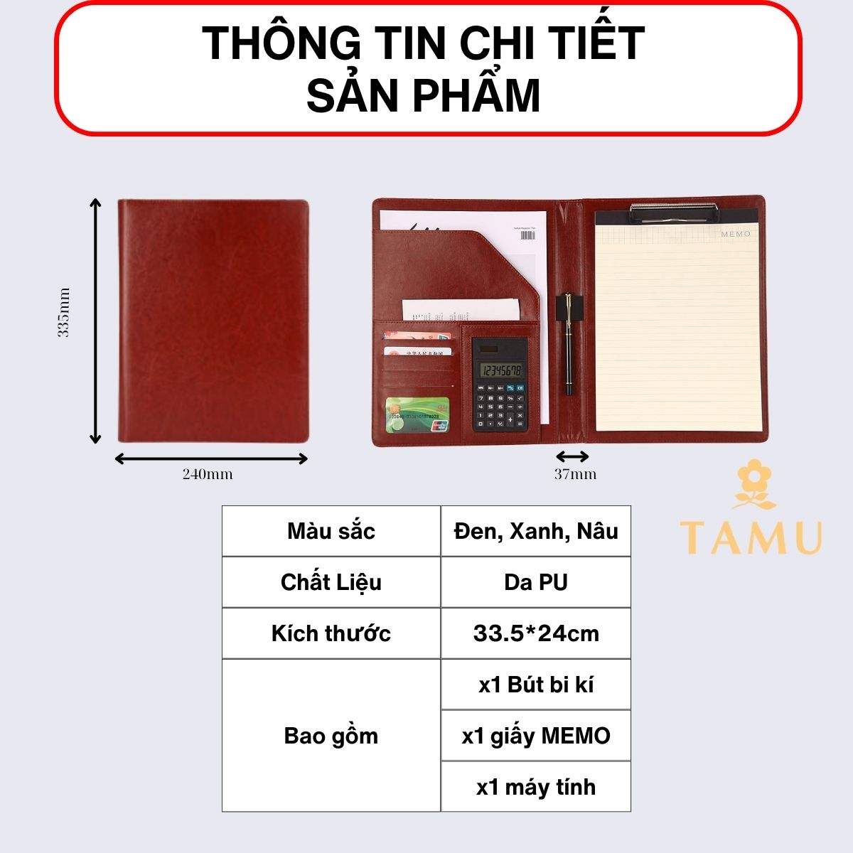 Cặp đựng hồ sơ da TAMU_thumbnail_9