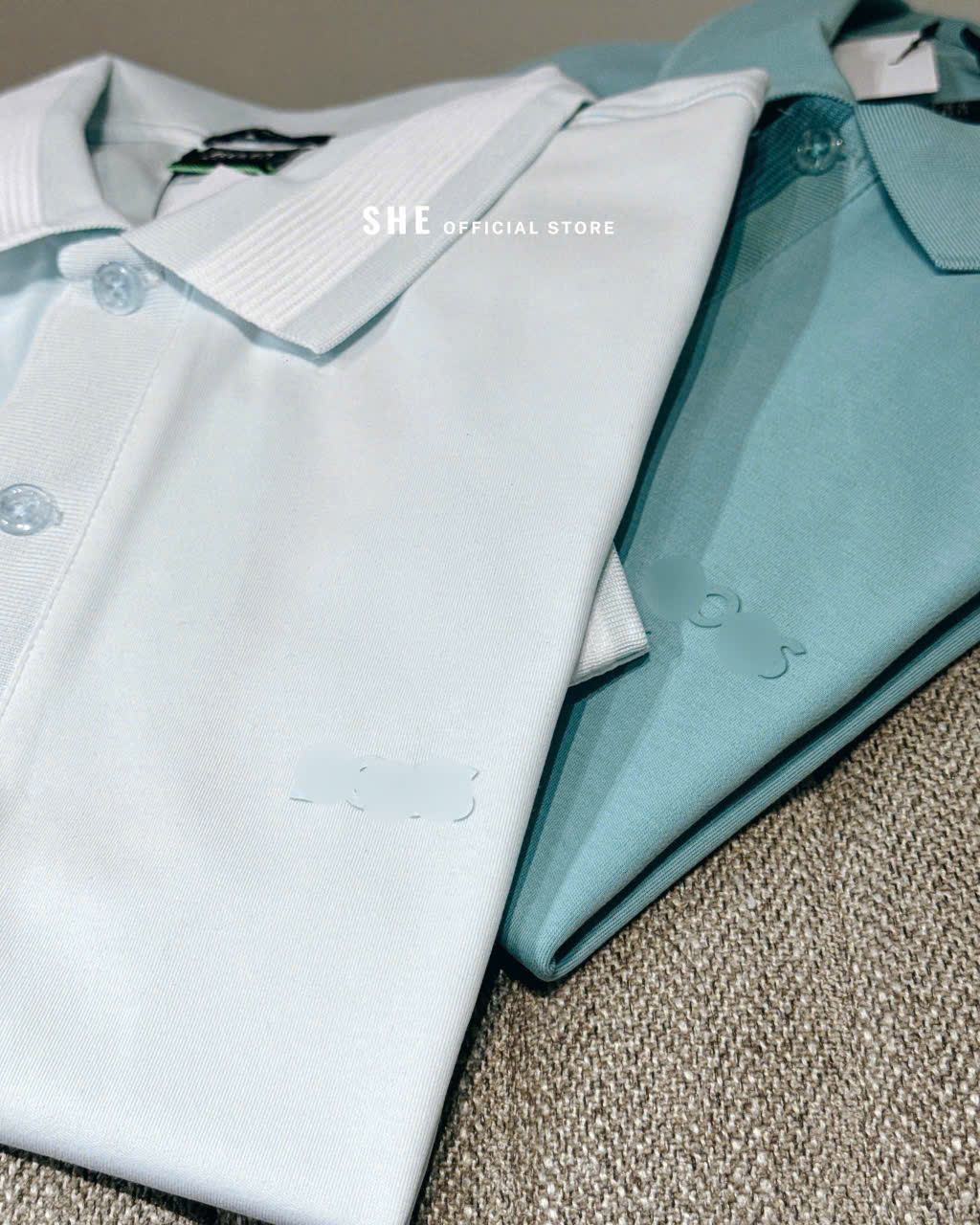 H824 ÁO POLO BOSS 5M_thumbnail_5