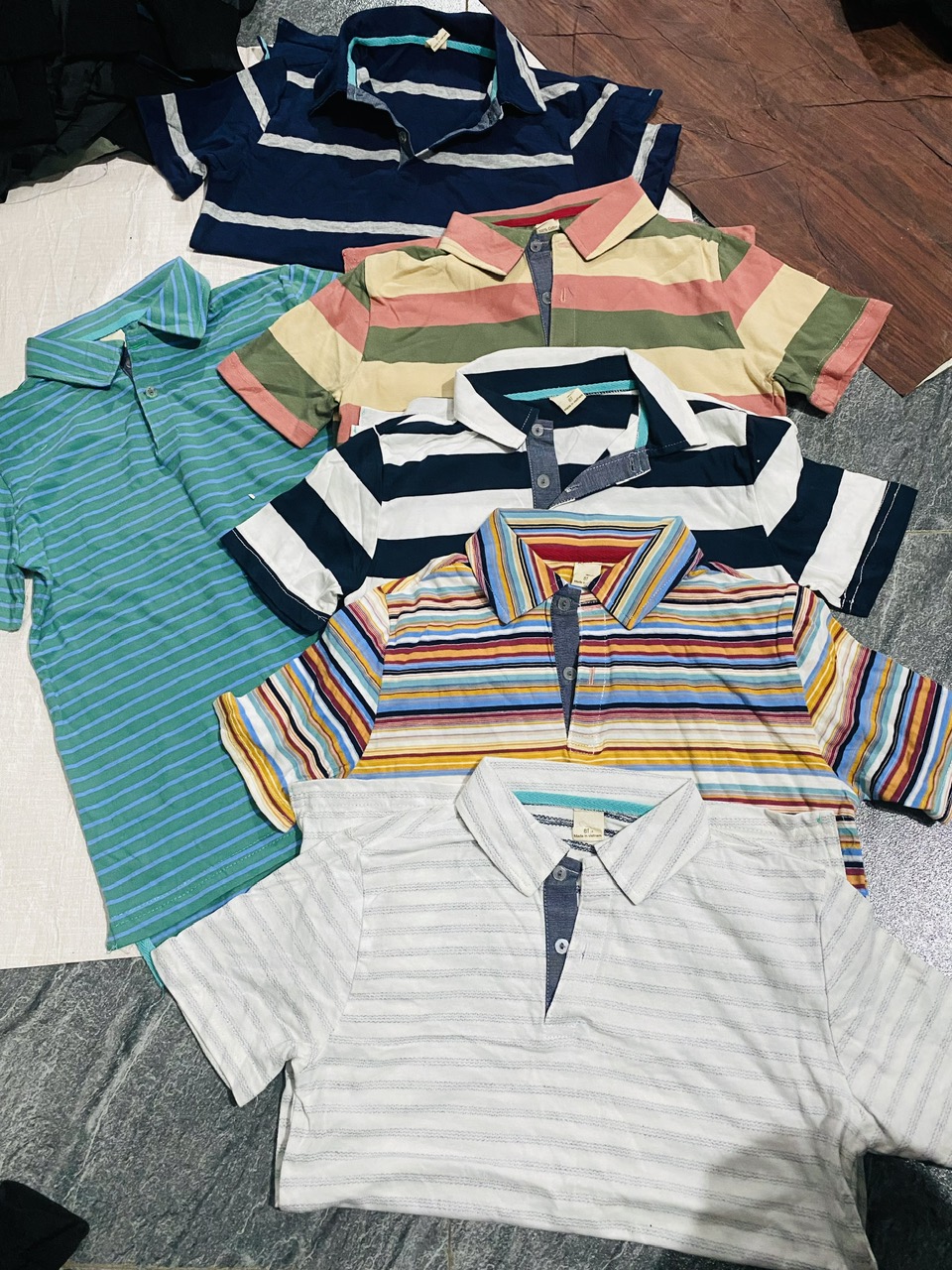 K979 AO BE TRAI 2C (L8-3)_thumbnail_3