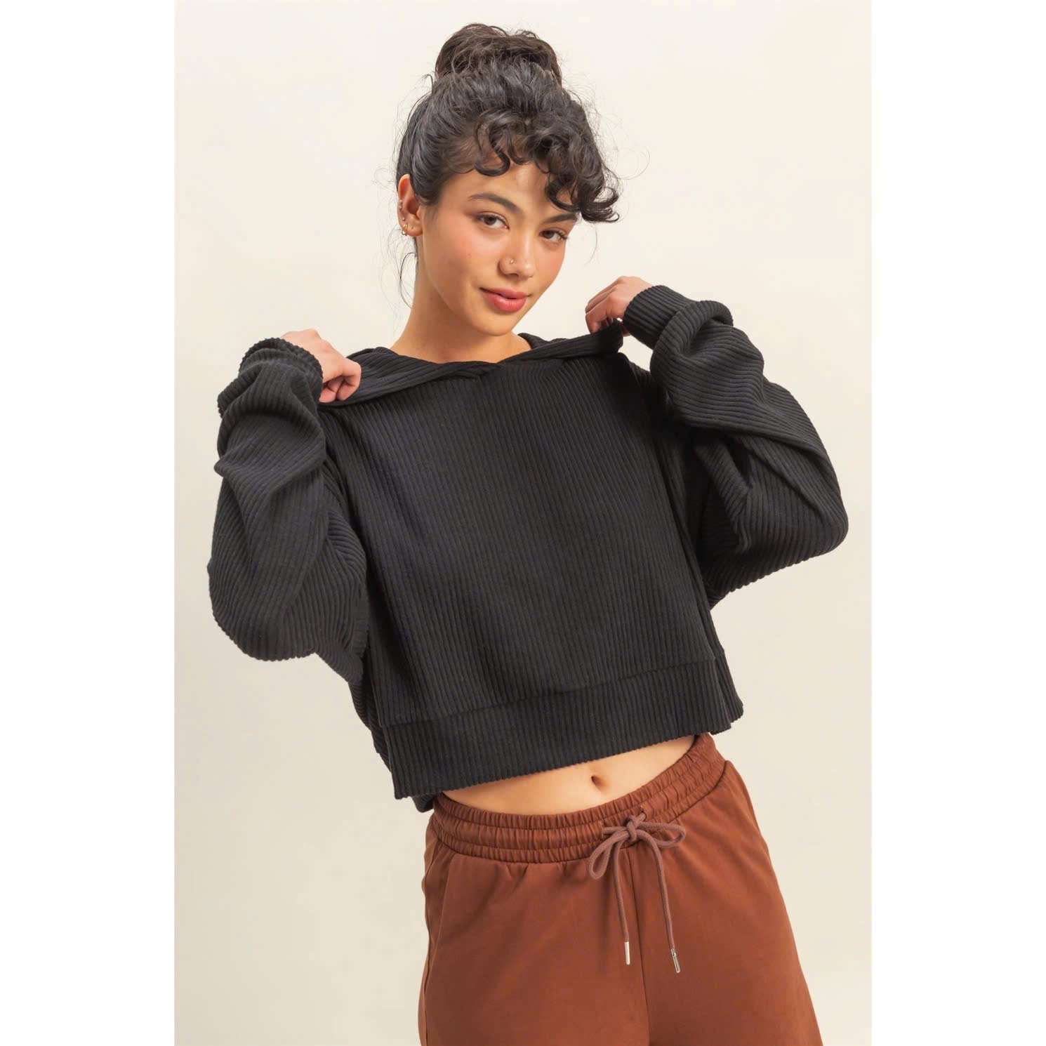 A274 Áo Hoodie crop_thumbnail_11