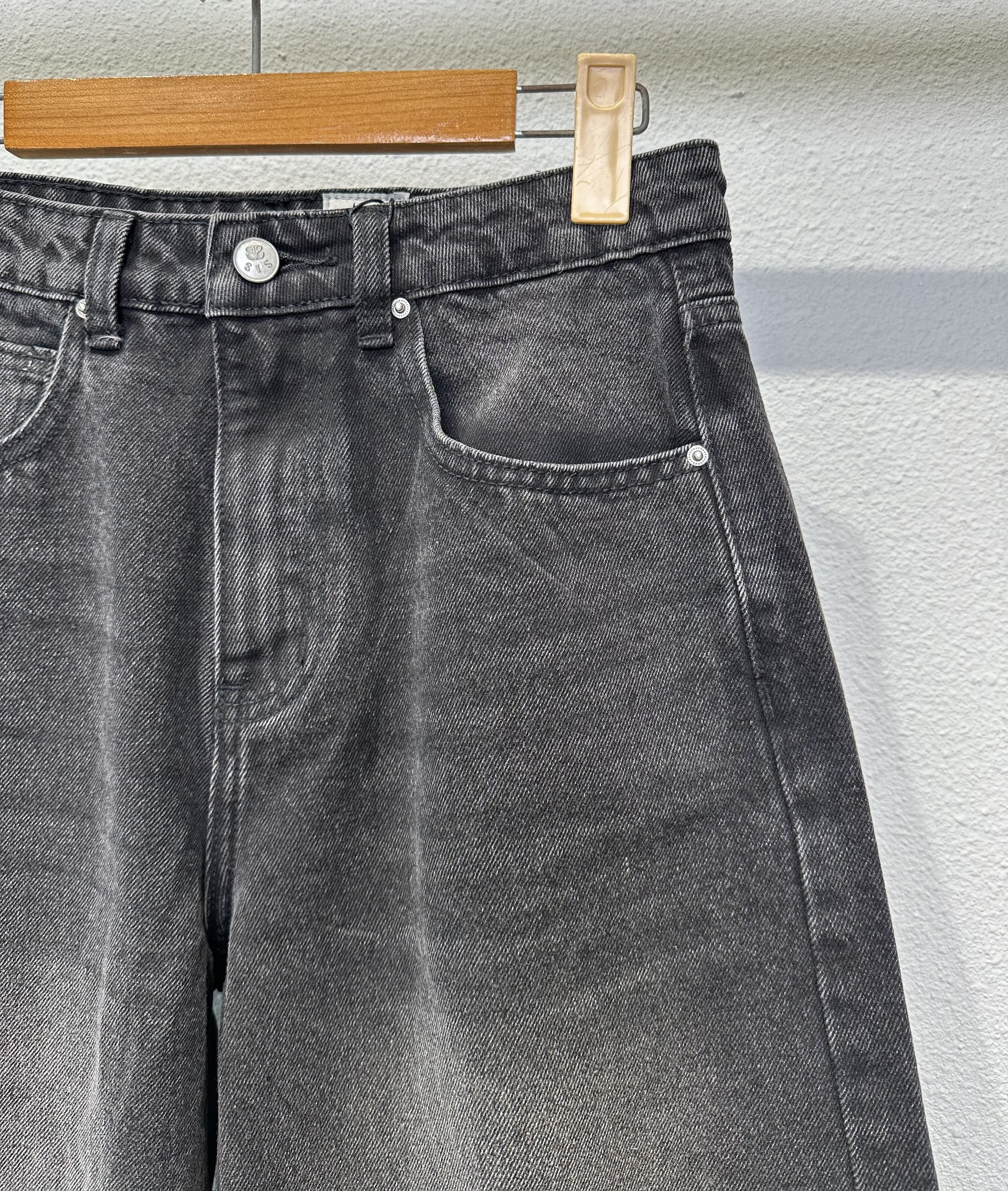 QUAN JEAN_thumbnail_13