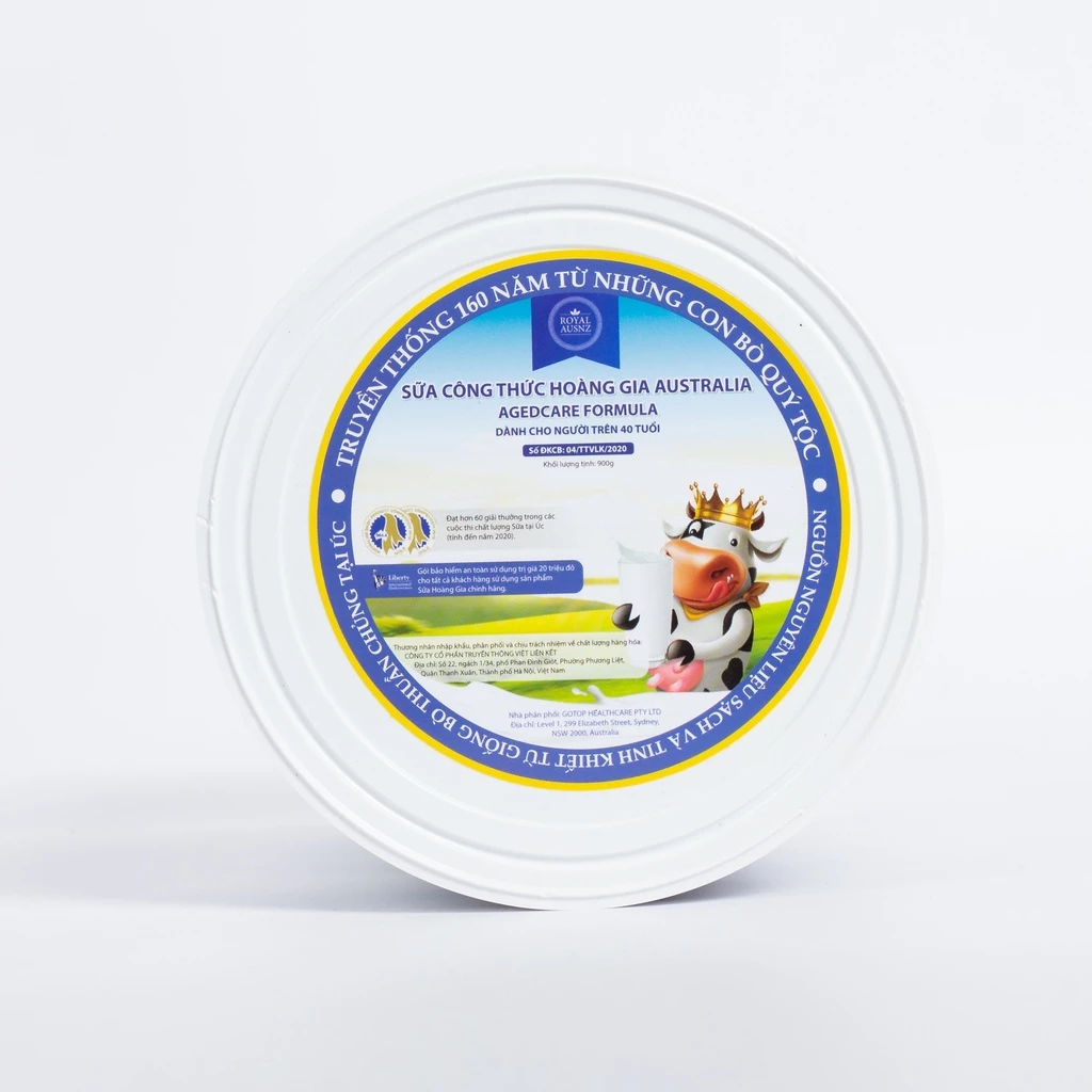 Người già- ROYAL AUSNZ AGED CARE FORMULA_thumbnail_4