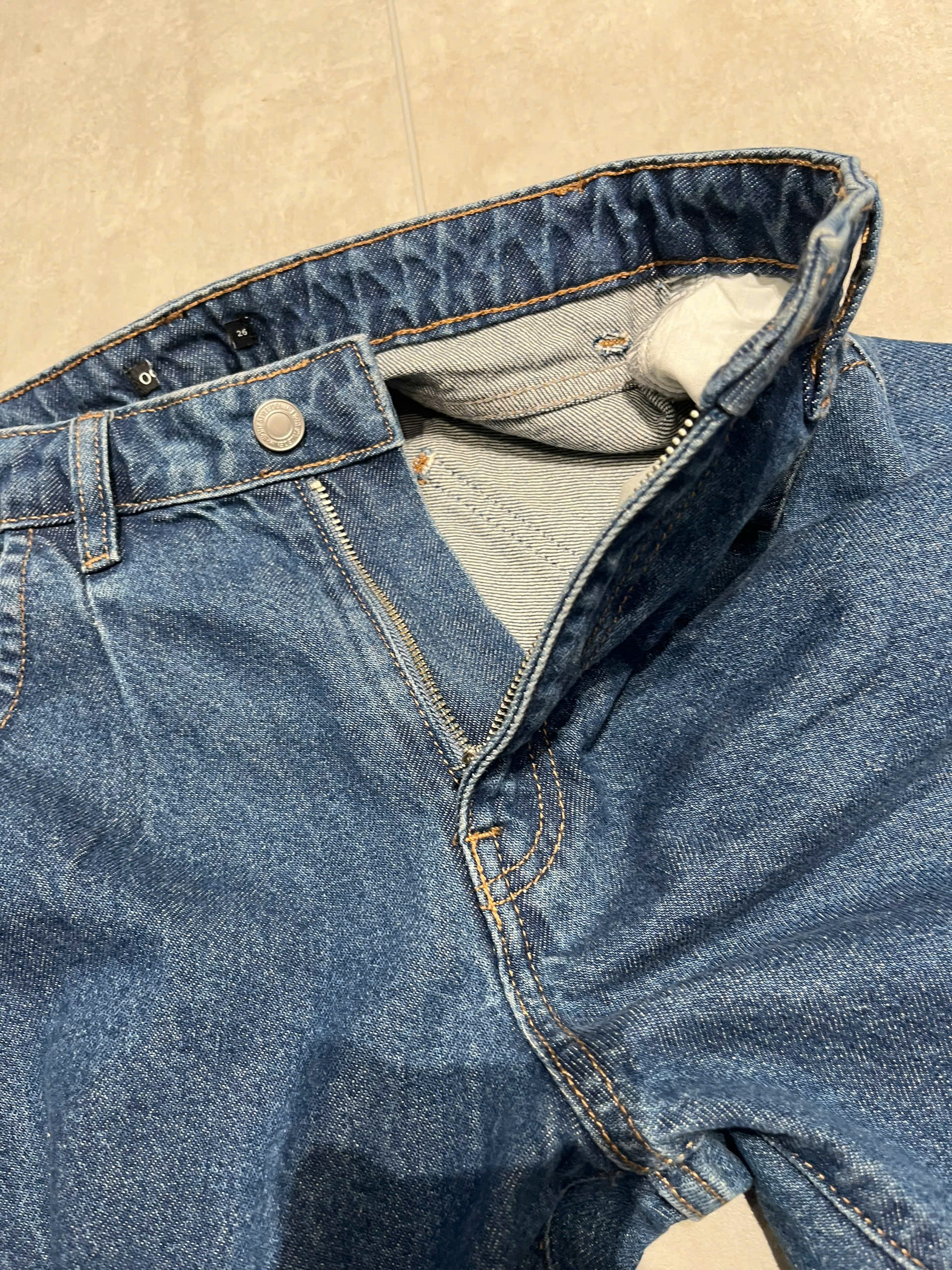 QUAN NU JEAN OODJI Q644(L1-3)_thumbnail_4