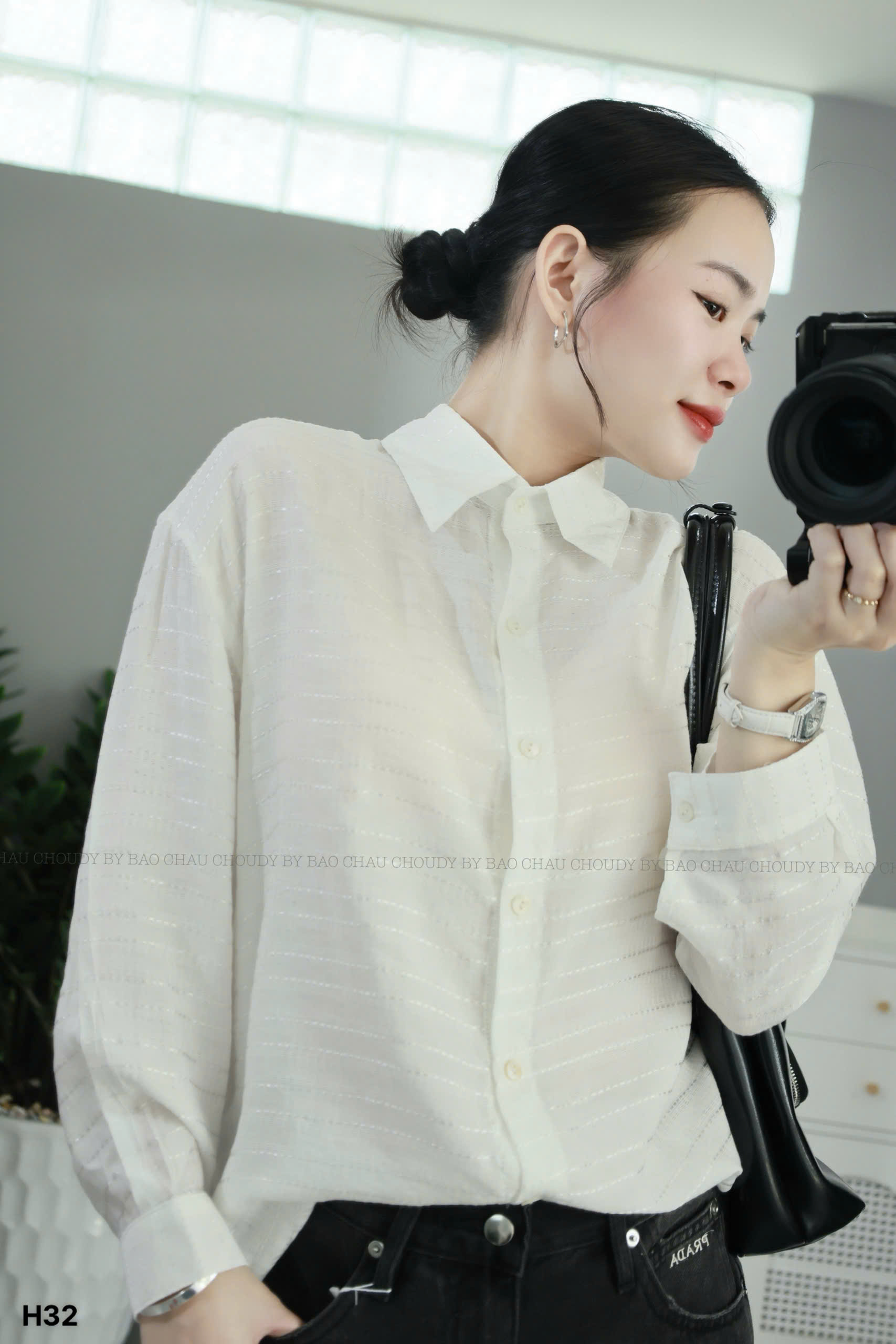 H32 ÁO SOMI TRẮNG_thumbnail_15