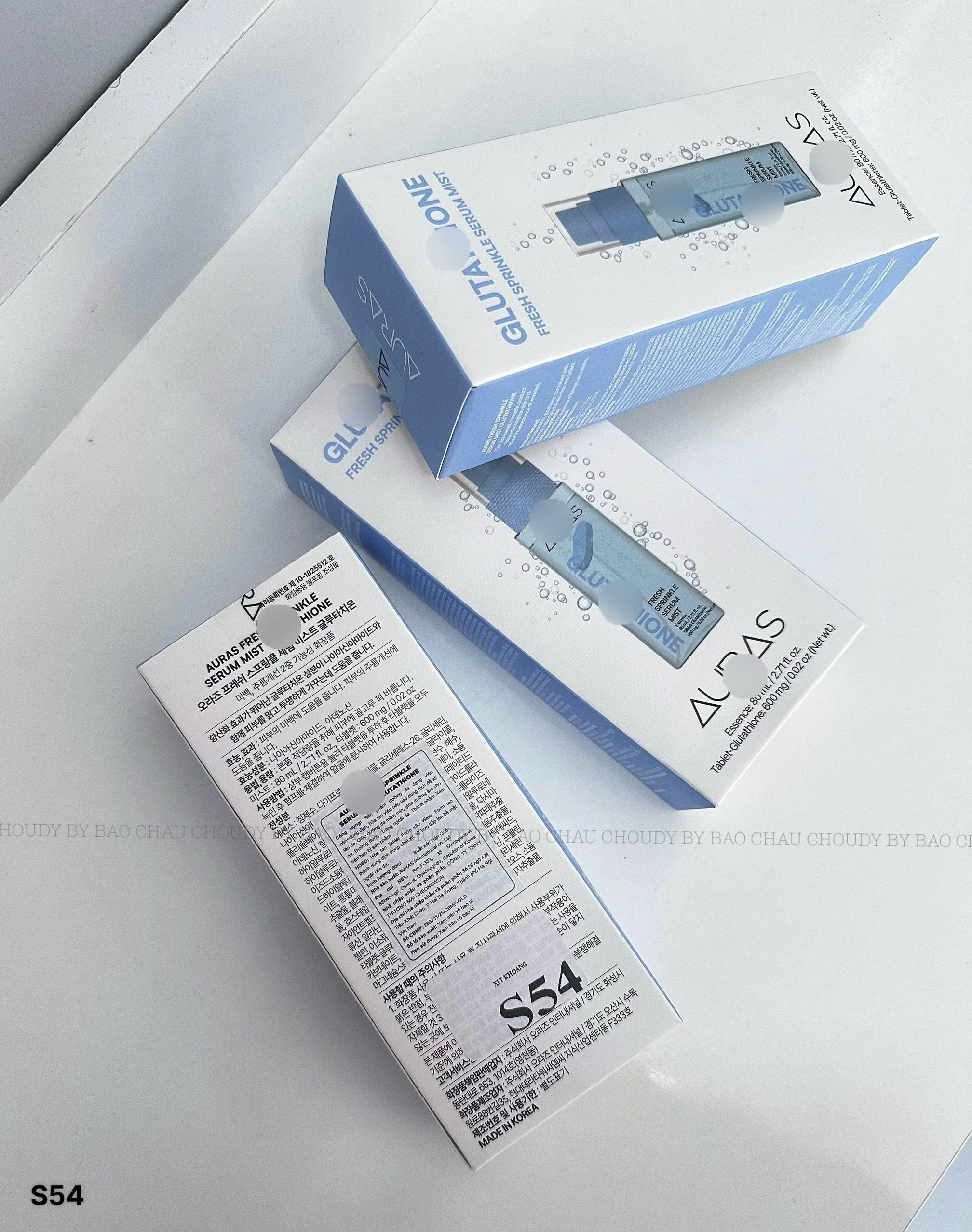 S54 XỊT KHOÁNG SERUM_thumbnail_3