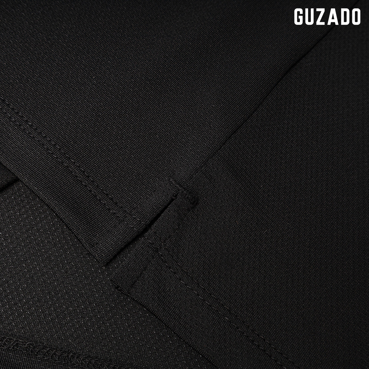 Áo Polo Nam Thể Thao Coolmax-S1 GPL02_thumbnail_7