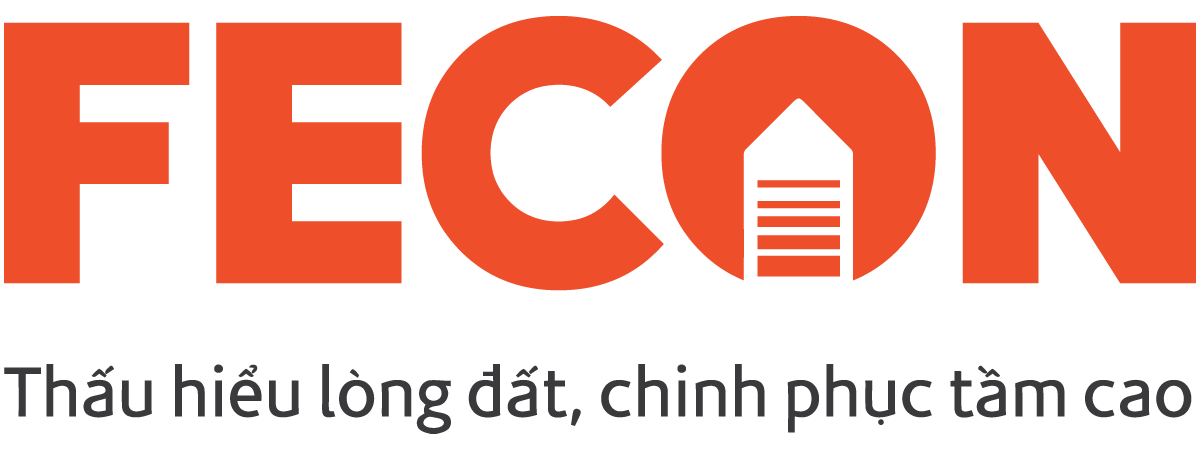 Logo_Fecon_Slogan