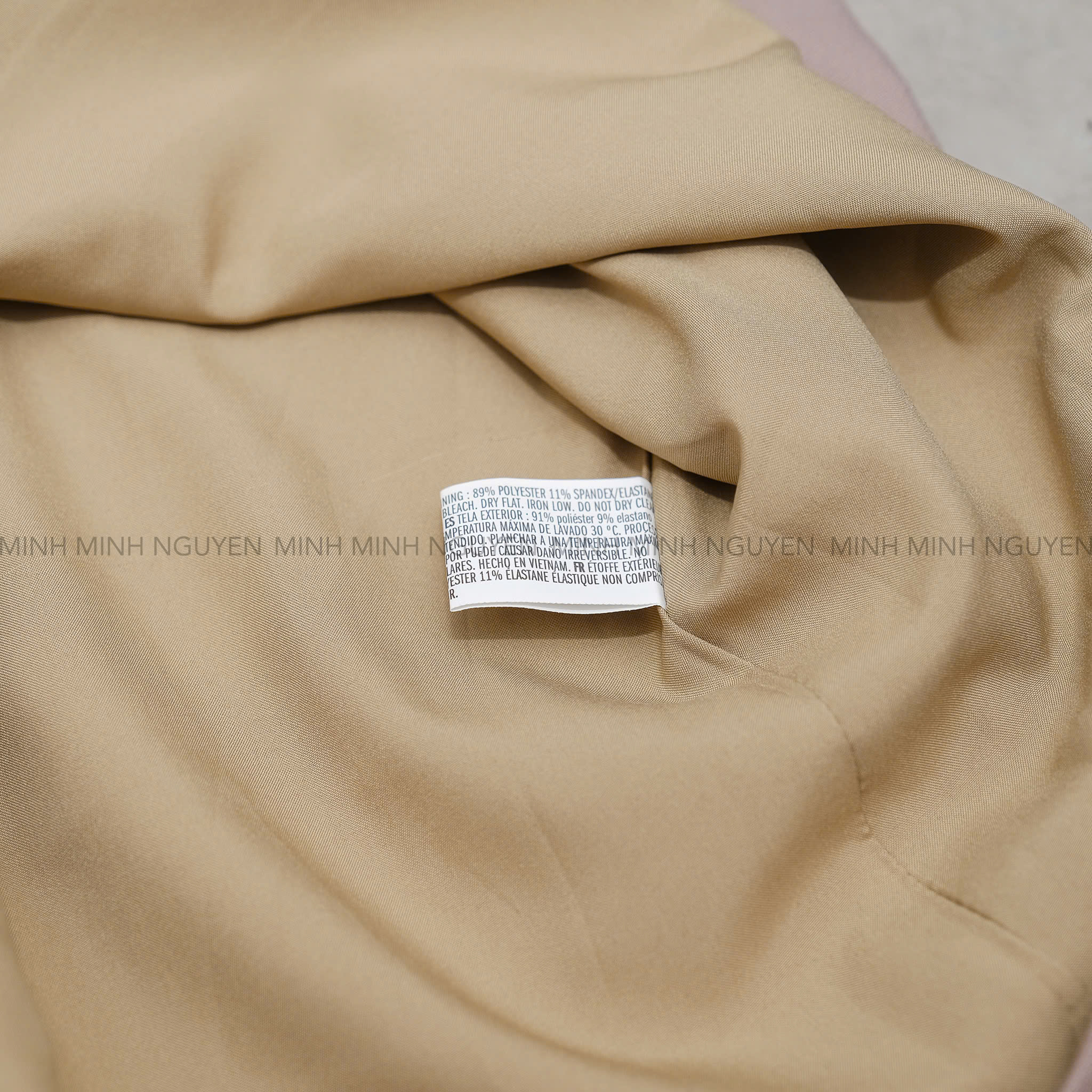 DAM TED_thumbnail_10