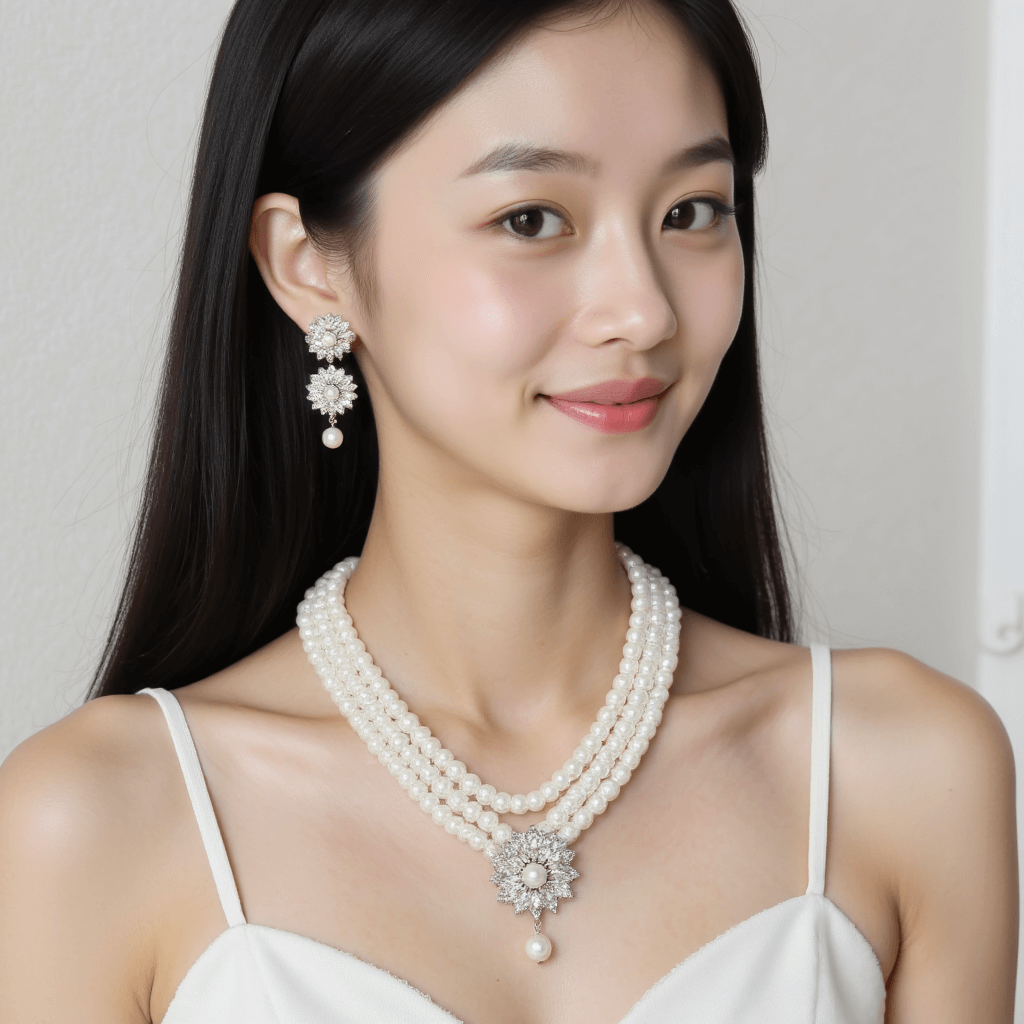 Bộ Trang Sức A568_thumbnail_1