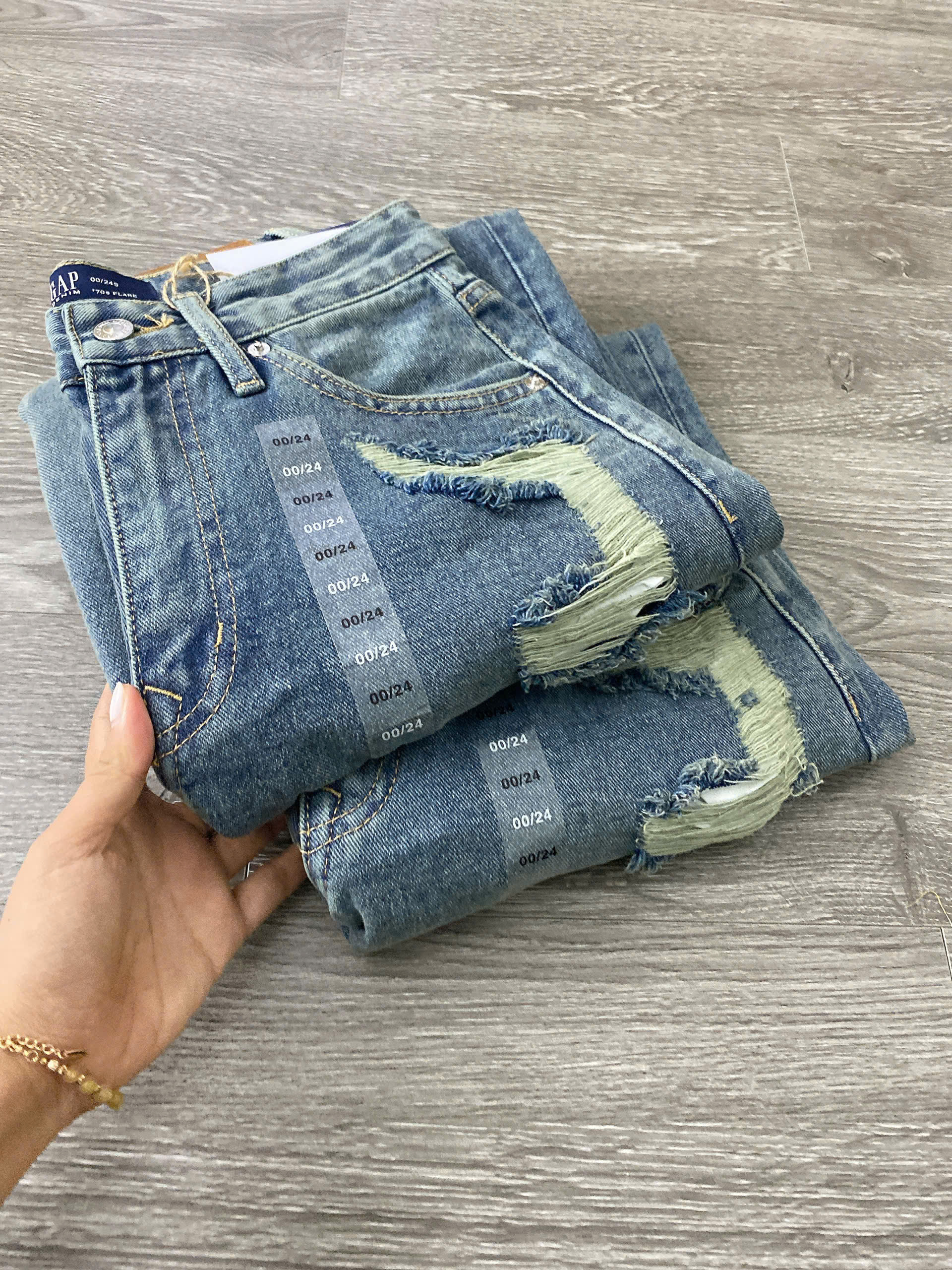 Q223 QUẦN JEAN LỬNG_thumbnail_10