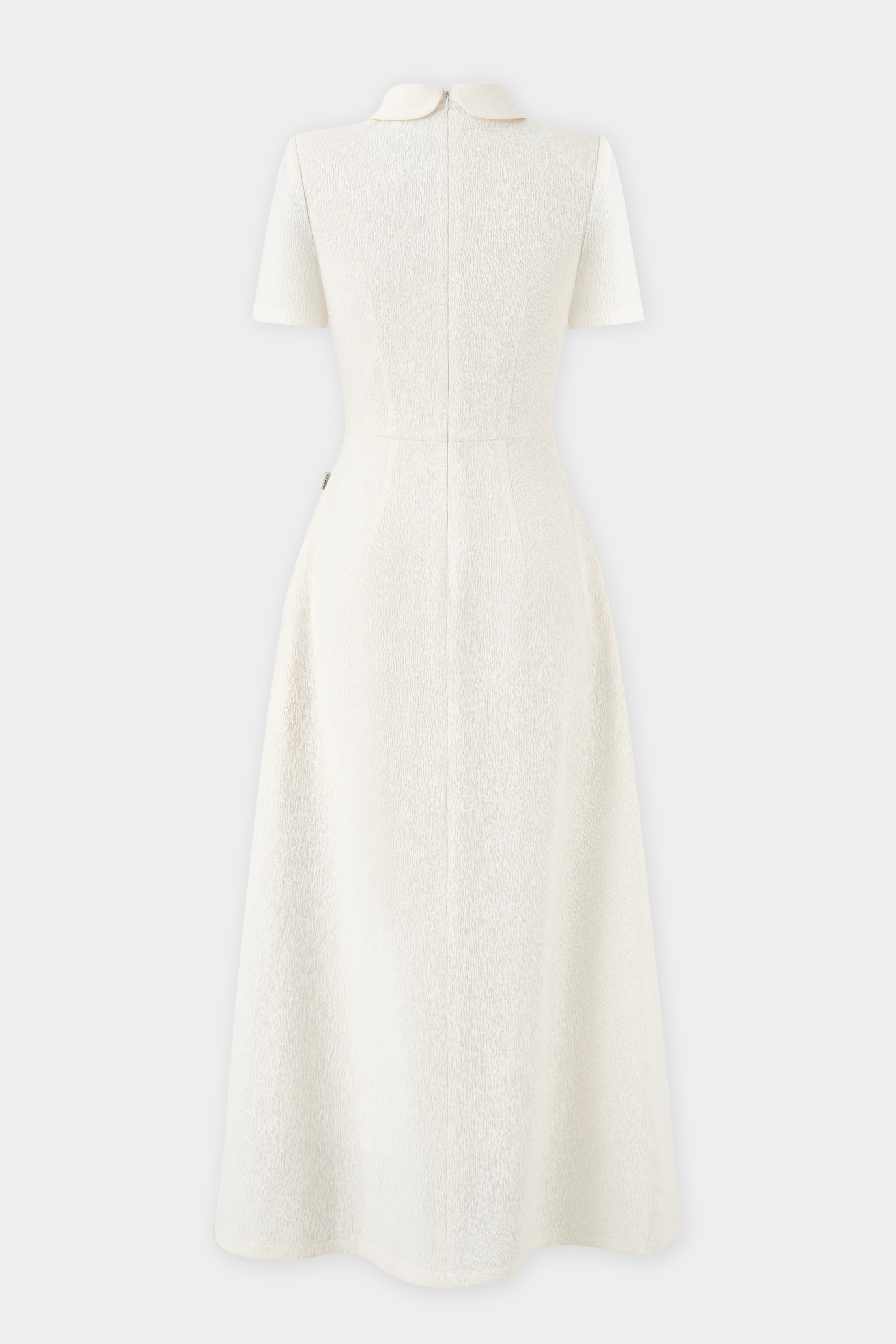 Ivory Dress_thumbnail_1