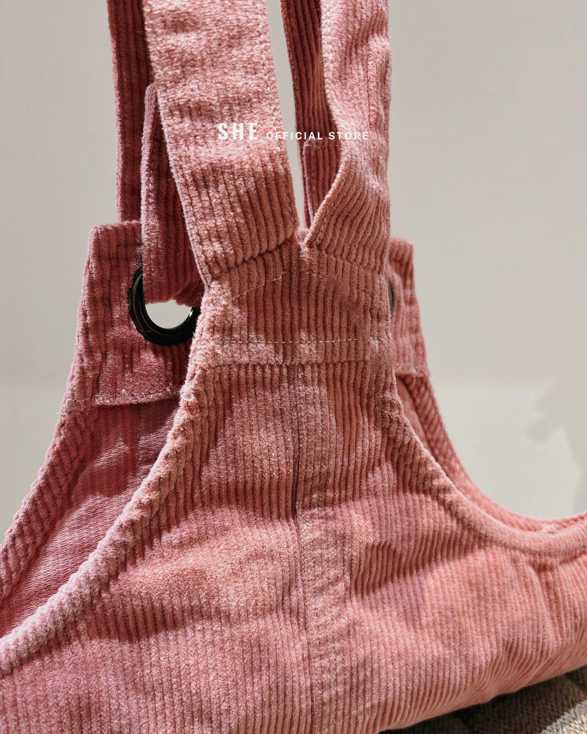 H250 ĐẦM WEEKEND BÉ_thumbnail_8