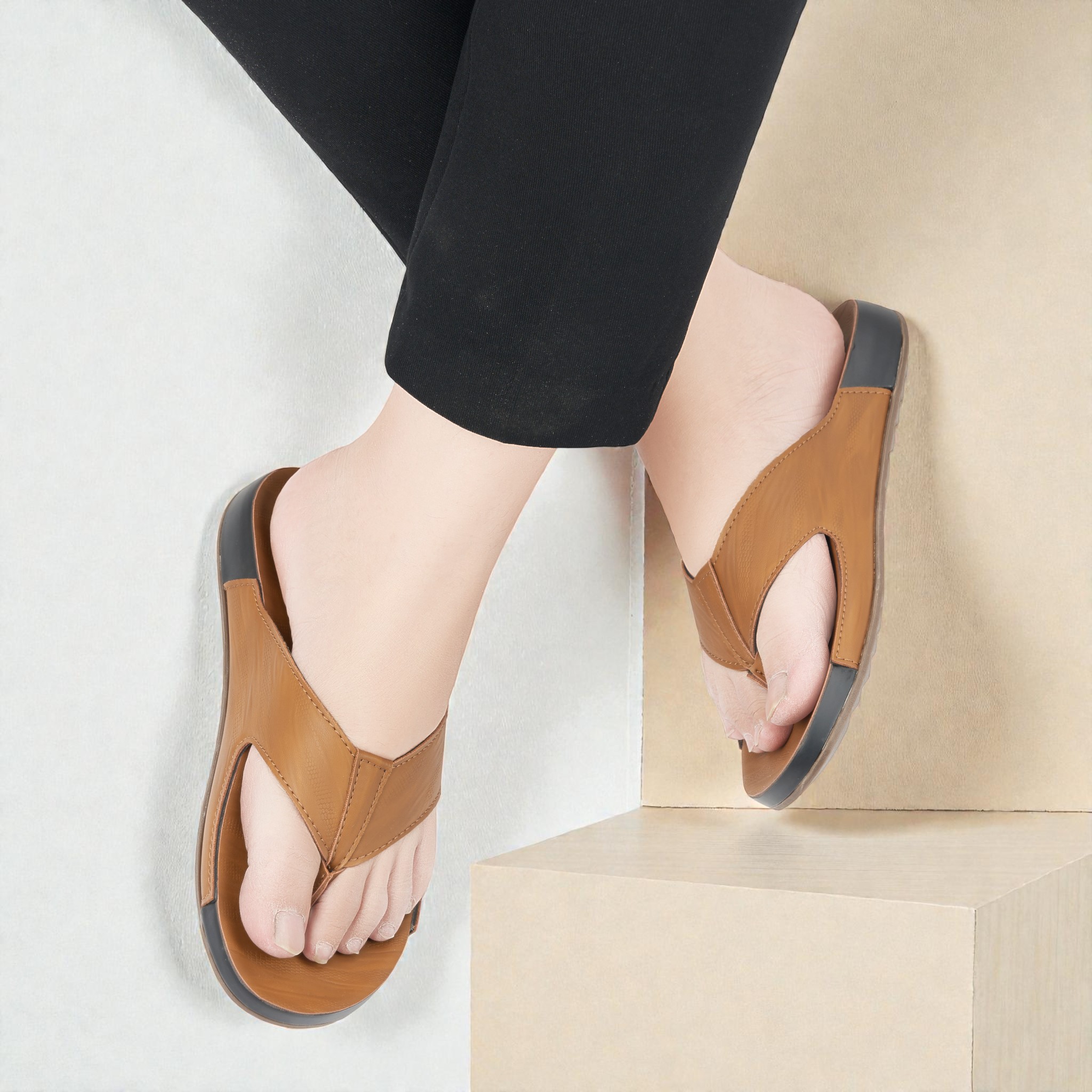 Dép Quai Chéo Nam TM-DL159_thumbnail_13