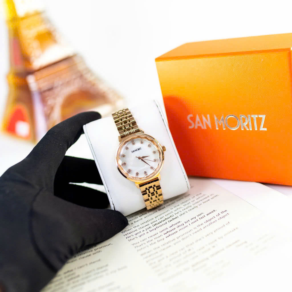 Đồng hồ San Moritz - SM-8920-W_thumbnail_6