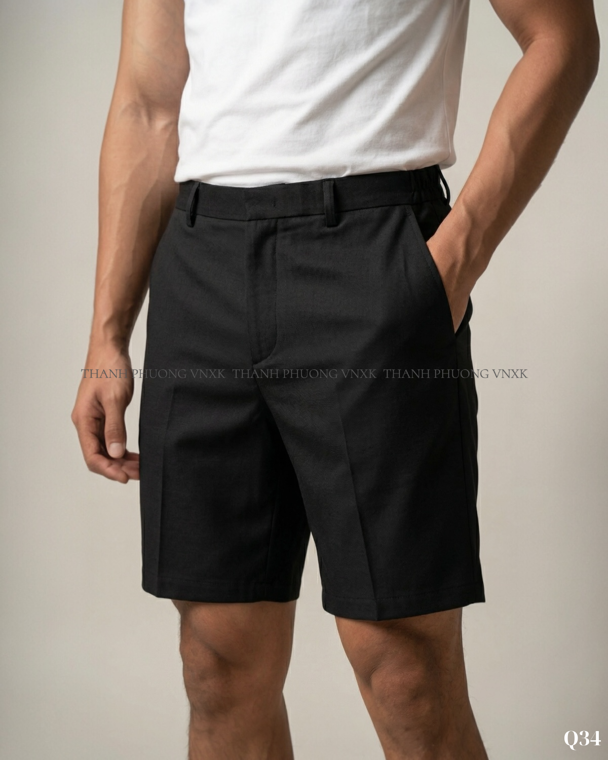 Q34 QUAN NAM SPAO_thumbnail_4