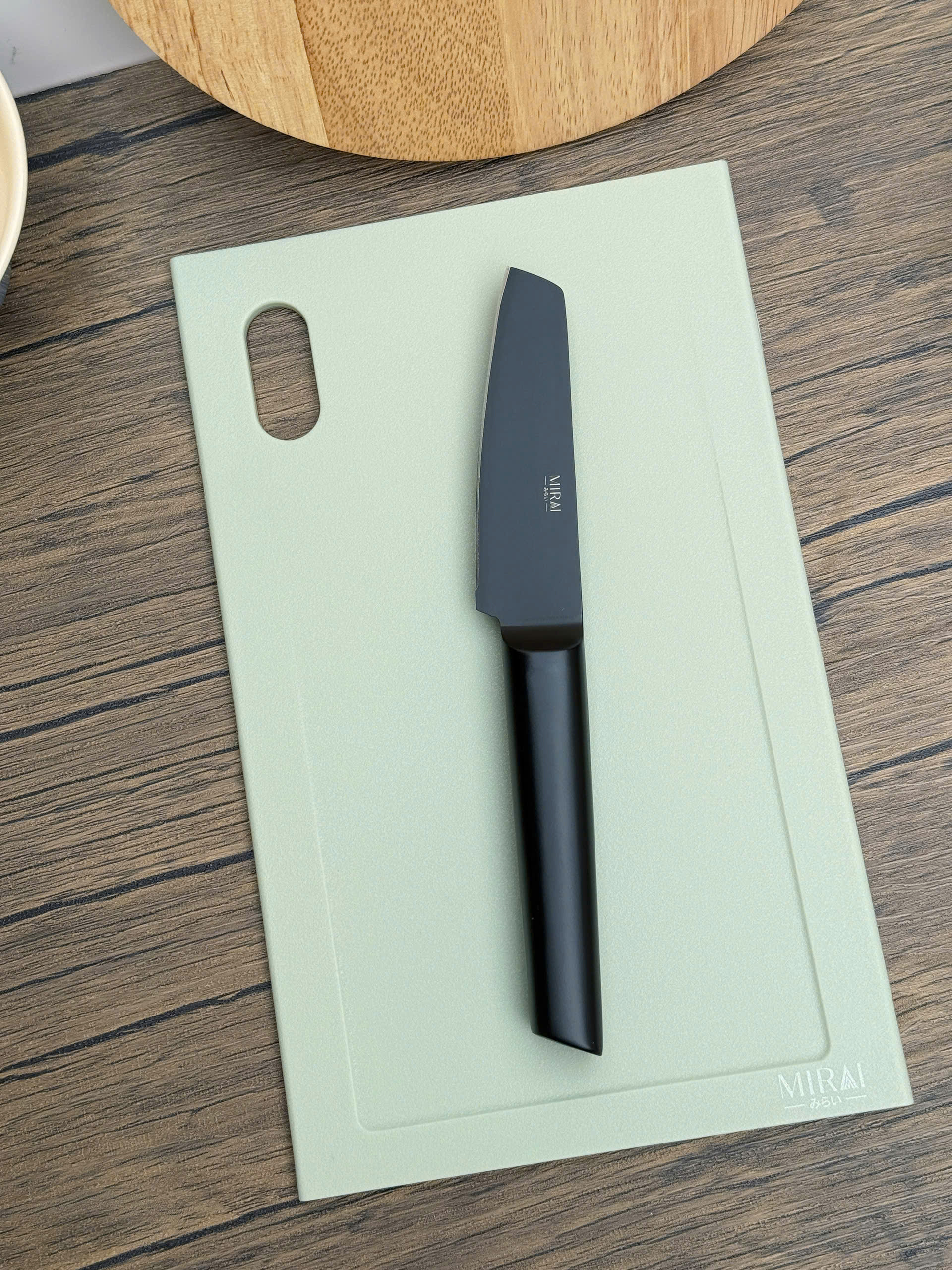 Set 3 Thớt Nhựa Mirai Nhật_thumbnail_5