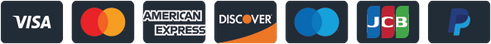 payment_methods_940a3571-dee7-40