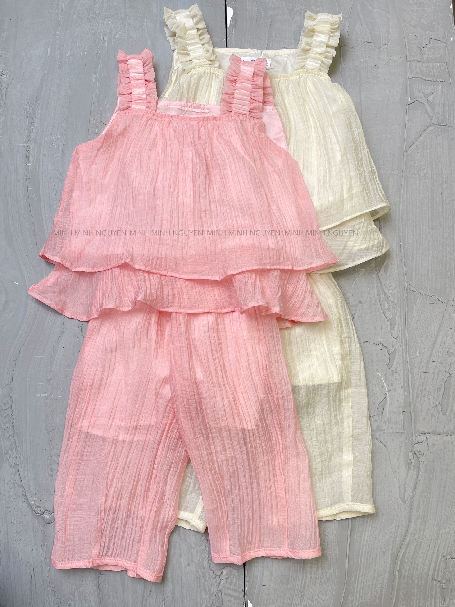 SET BO BE SARAMIN_thumbnail_8