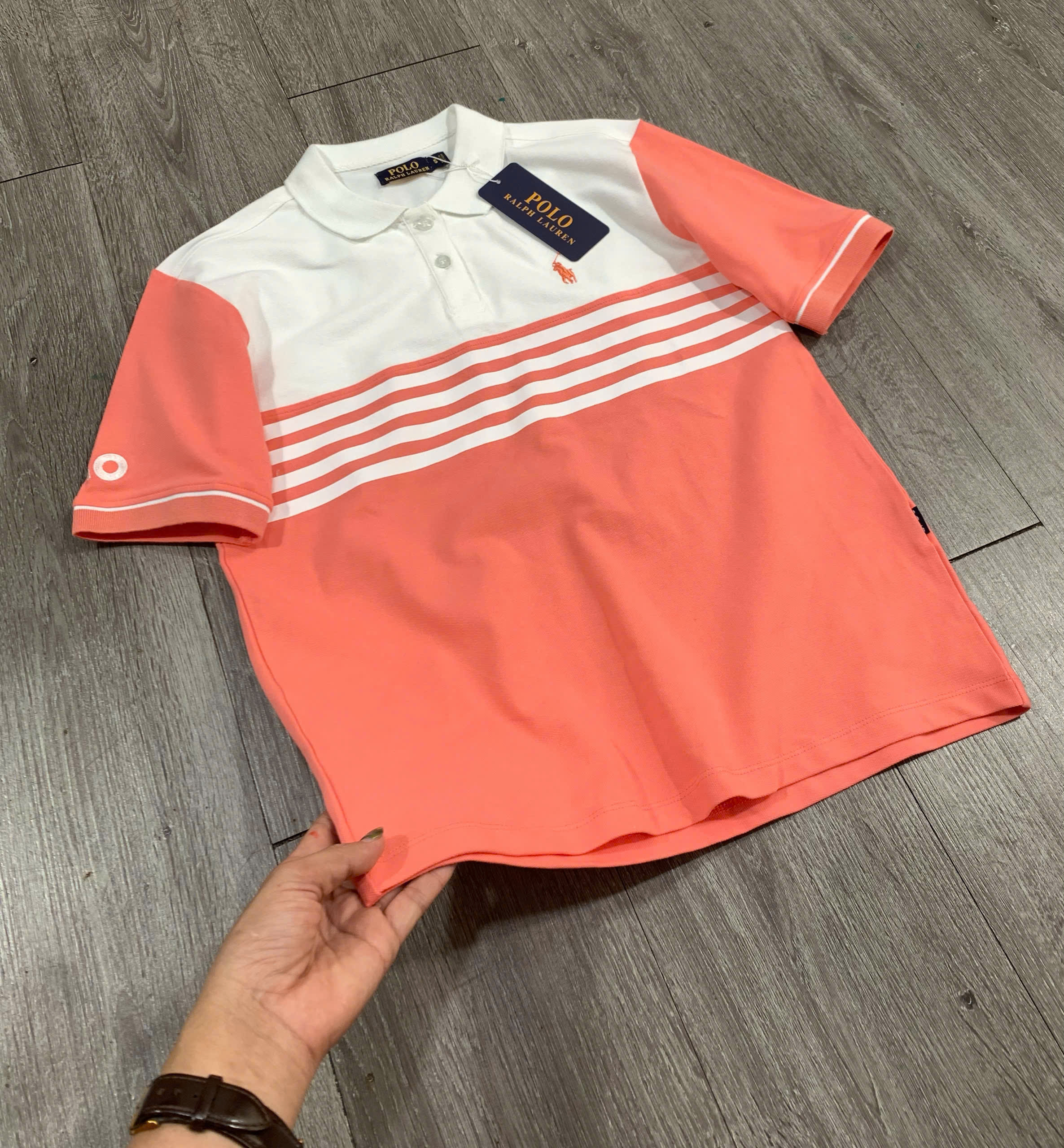 AT827-ÁO POLO NỮ_thumbnail_11