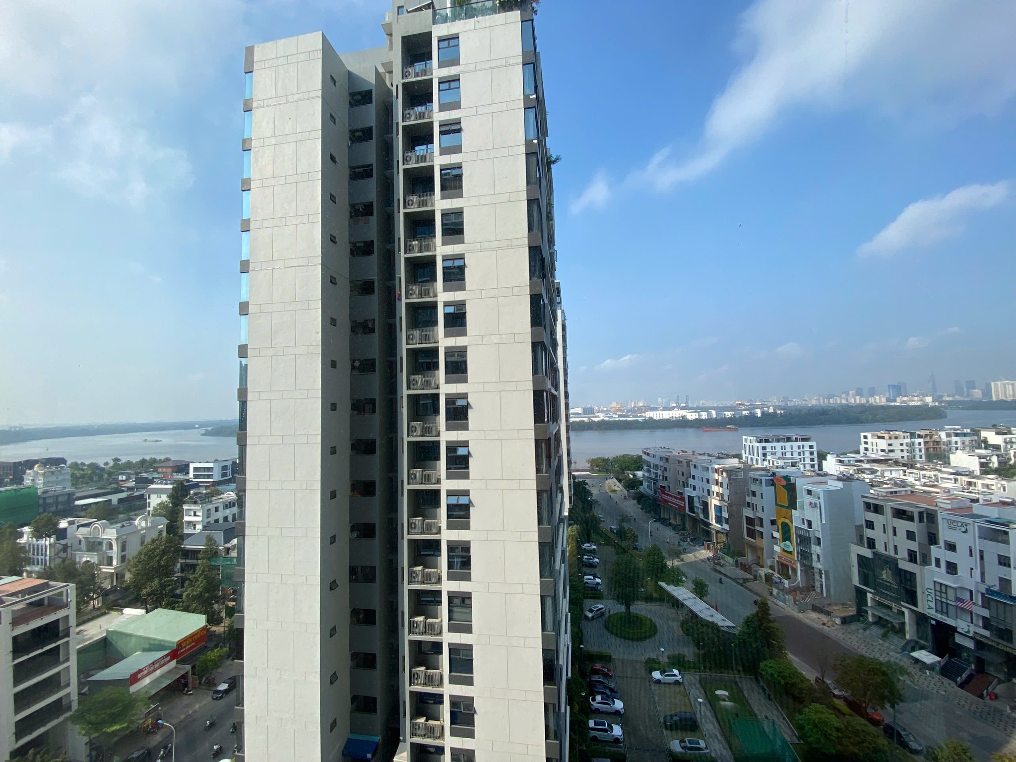 Cho thuê nhanh căn hộ 3PN One Verandah, giá cực tốt, nội thất hoàn hảo, view rộng bao la!_thumbnail_8