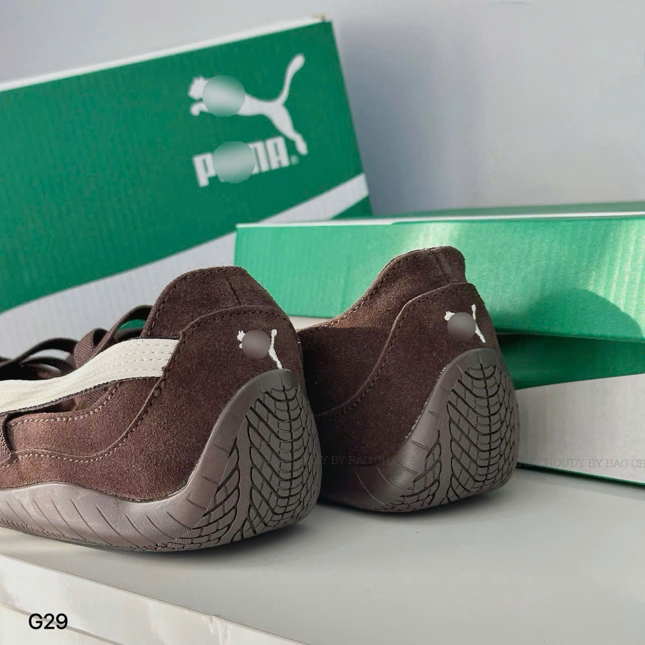 G29 GIÀY NỮ NÂU_thumbnail_5