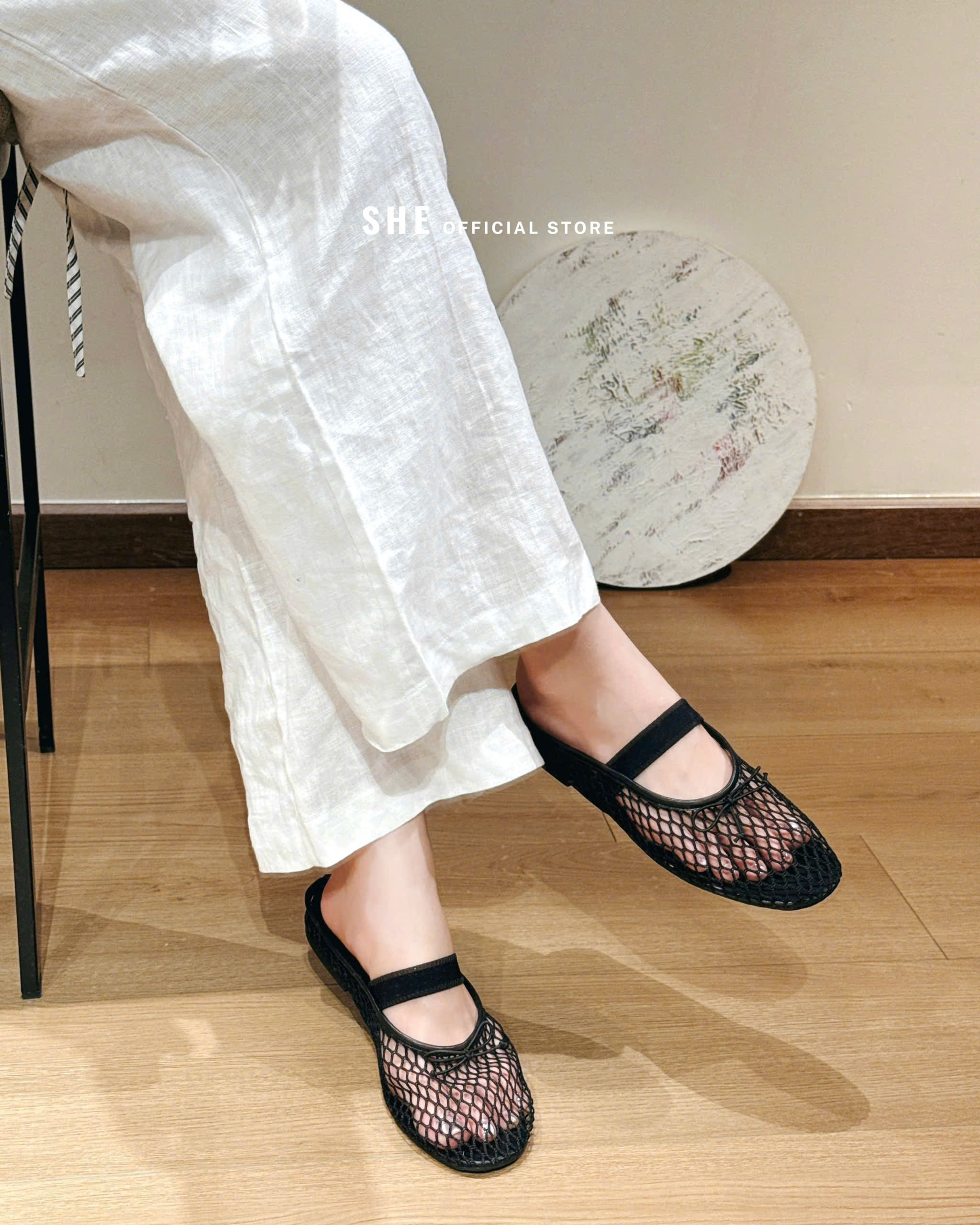 H856 GIÀY MADDEN GIRL_thumbnail_10