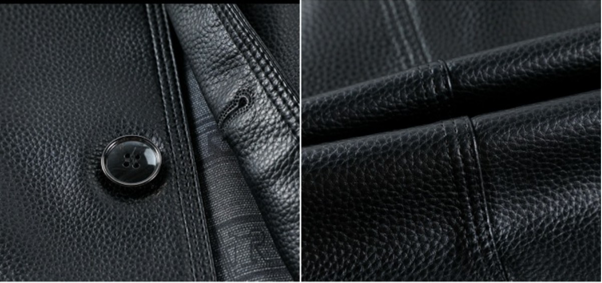 Áo khoác nam Vardino AD07_thumbnail_5