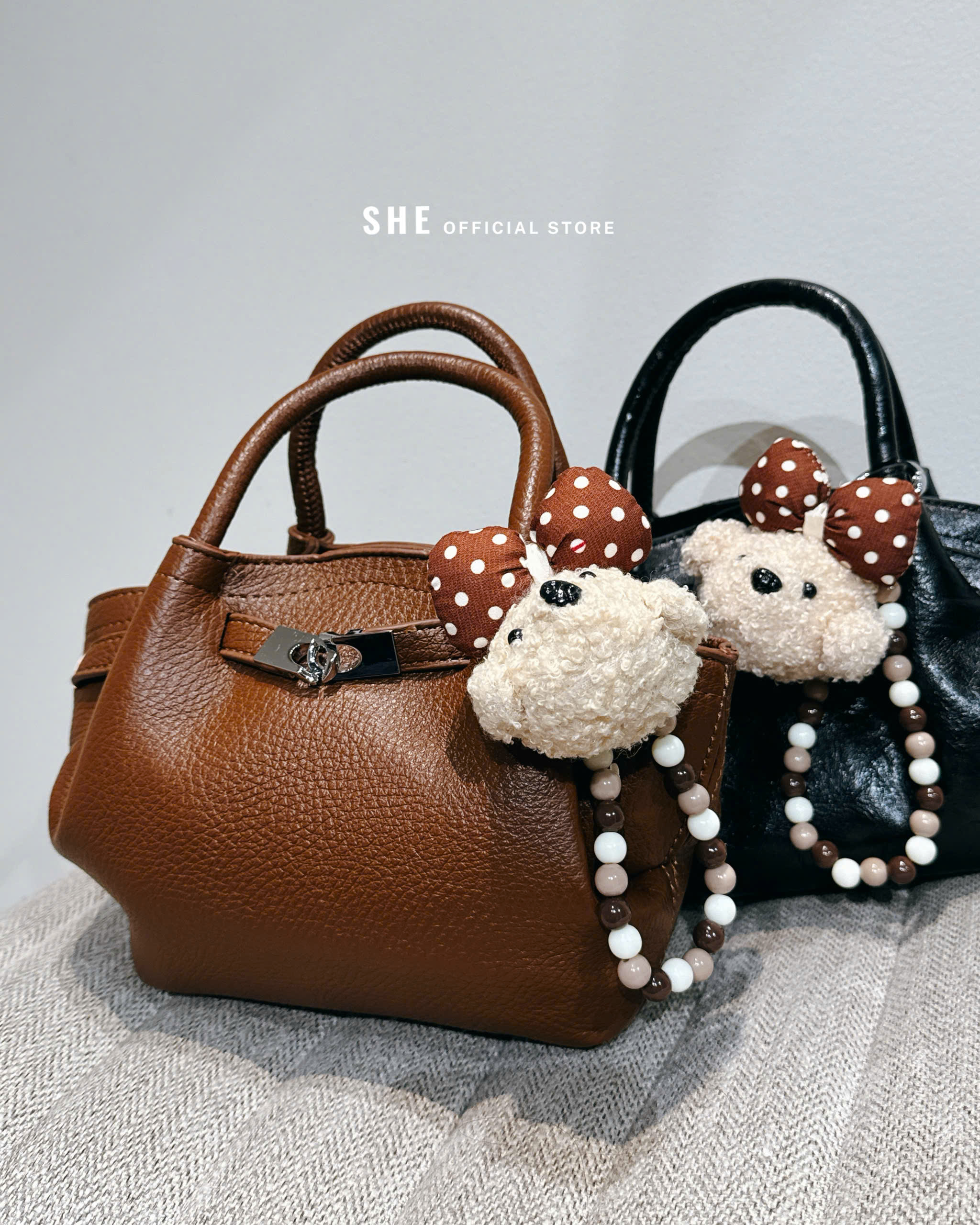 H848 TÚI CHIO_thumbnail_11