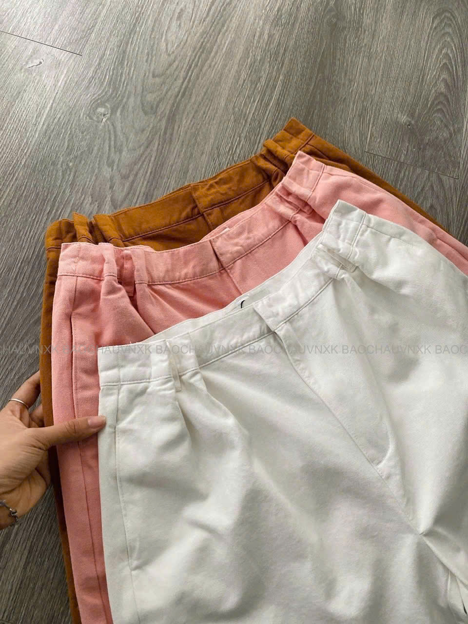 Q921 QUẦN SHORT 3 MÀU_thumbnail_20