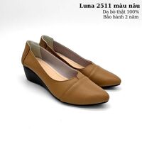 Giày Luna 2511_thumbnail_1