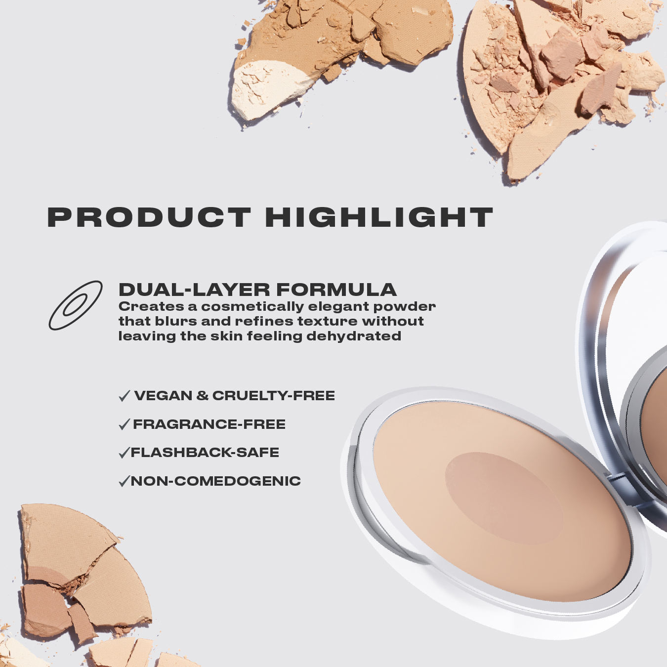 Issy True Flex Perfecting Powder_thumbnail_4