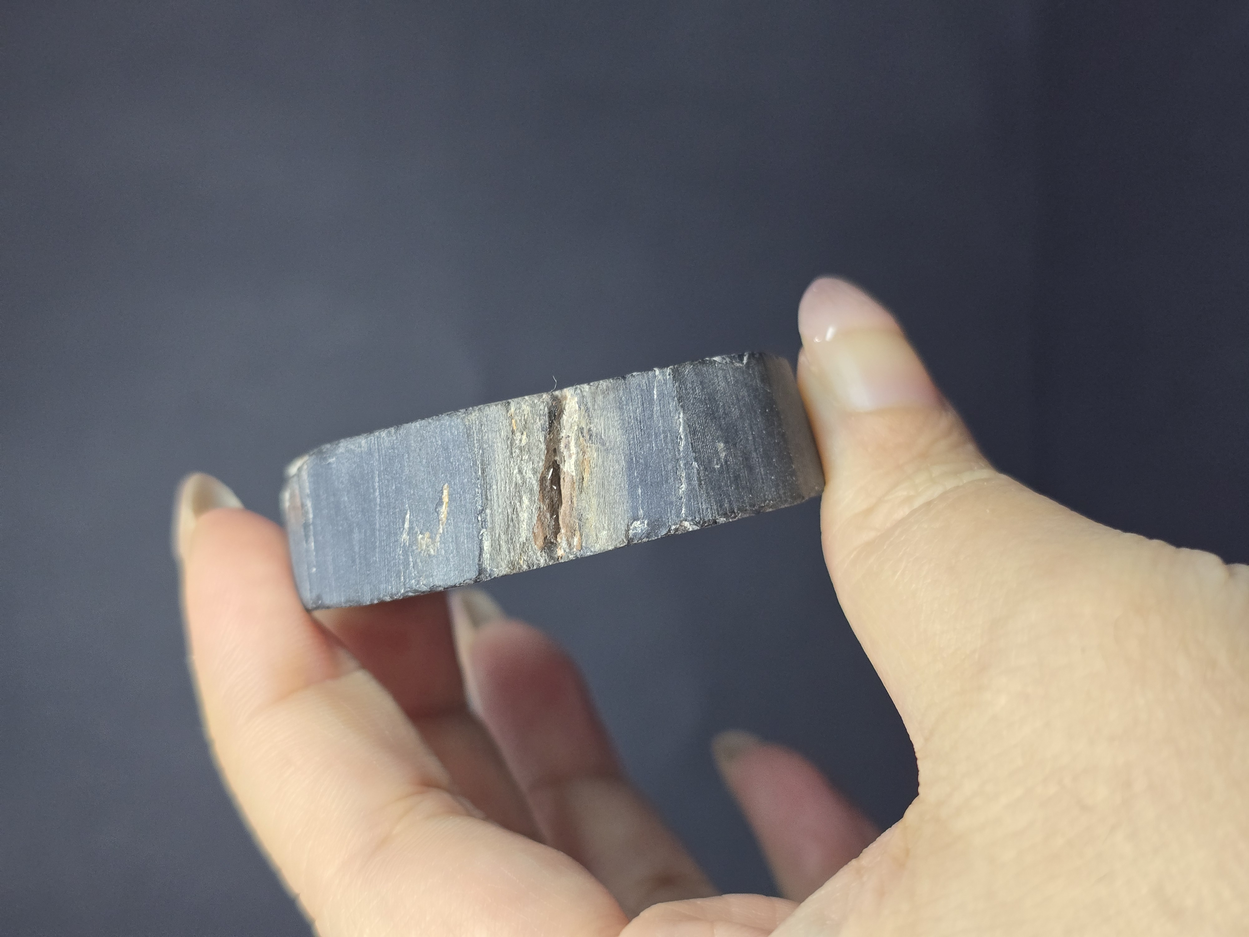 Gỗ Hóa Thạch Đã Được Mài Bóng 2 Mặt_thumbnail_4