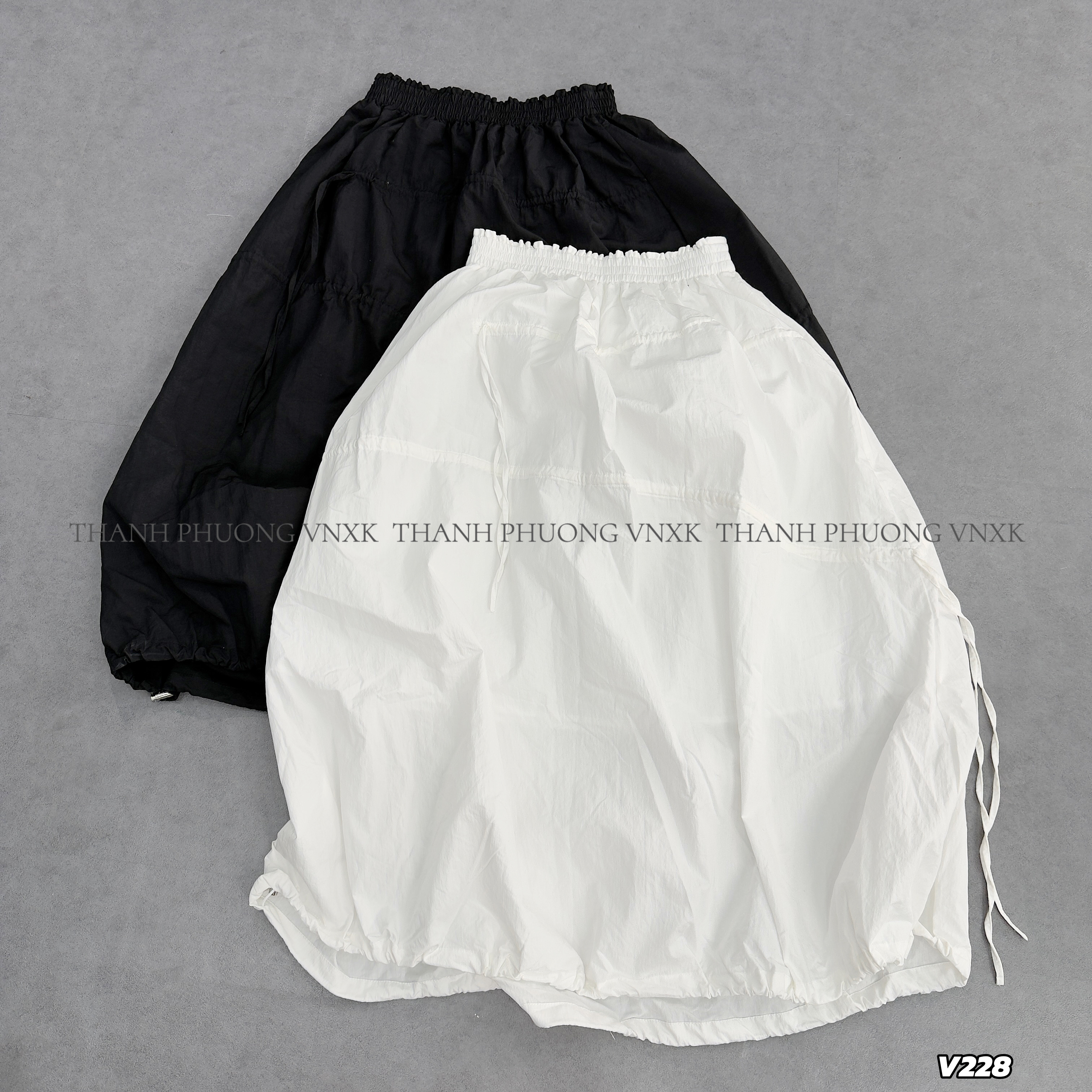 CHAN VAY RUT V228 (L17-5)_thumbnail_4