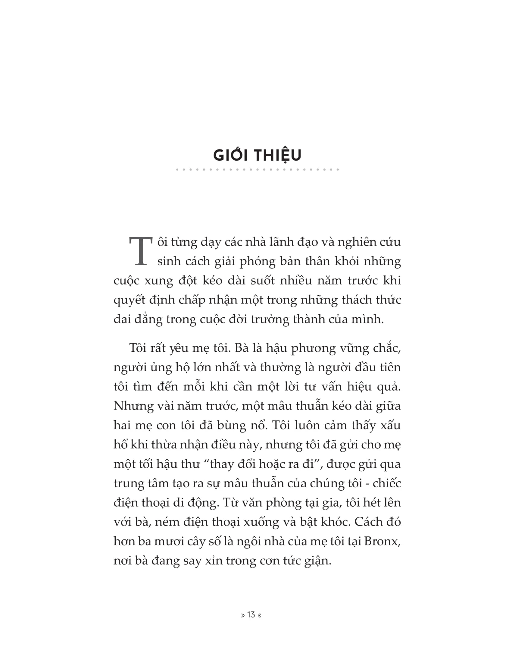 Thấu Hiểu Hành Vi, Giải Mã Tâm Lý_thumbnail_5
