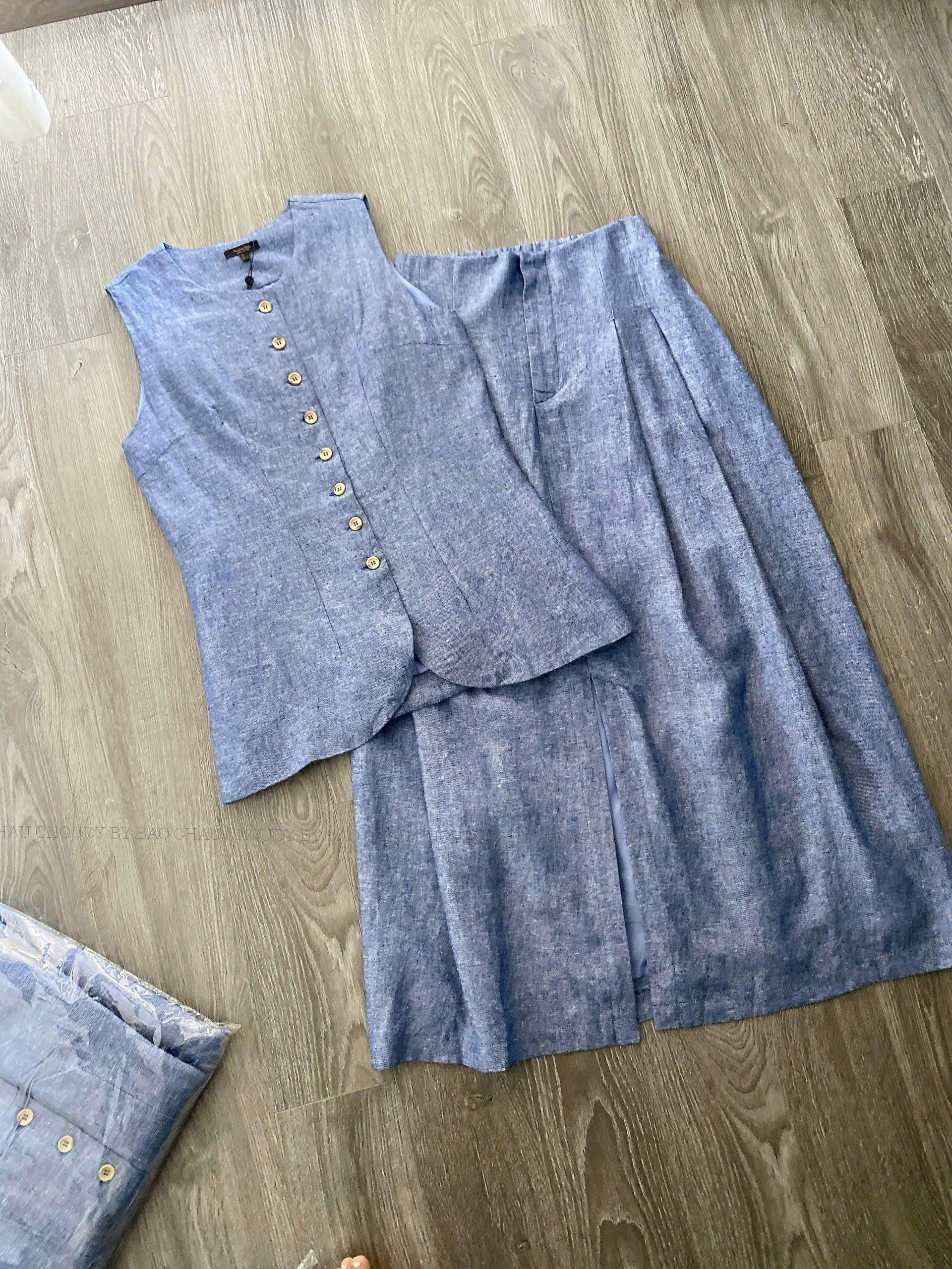 S75 SET ÁO + CHÂN VÁY_thumbnail_2