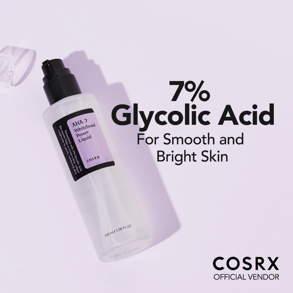 AHA 7 Whitehead Power Liquid_thumbnail_11