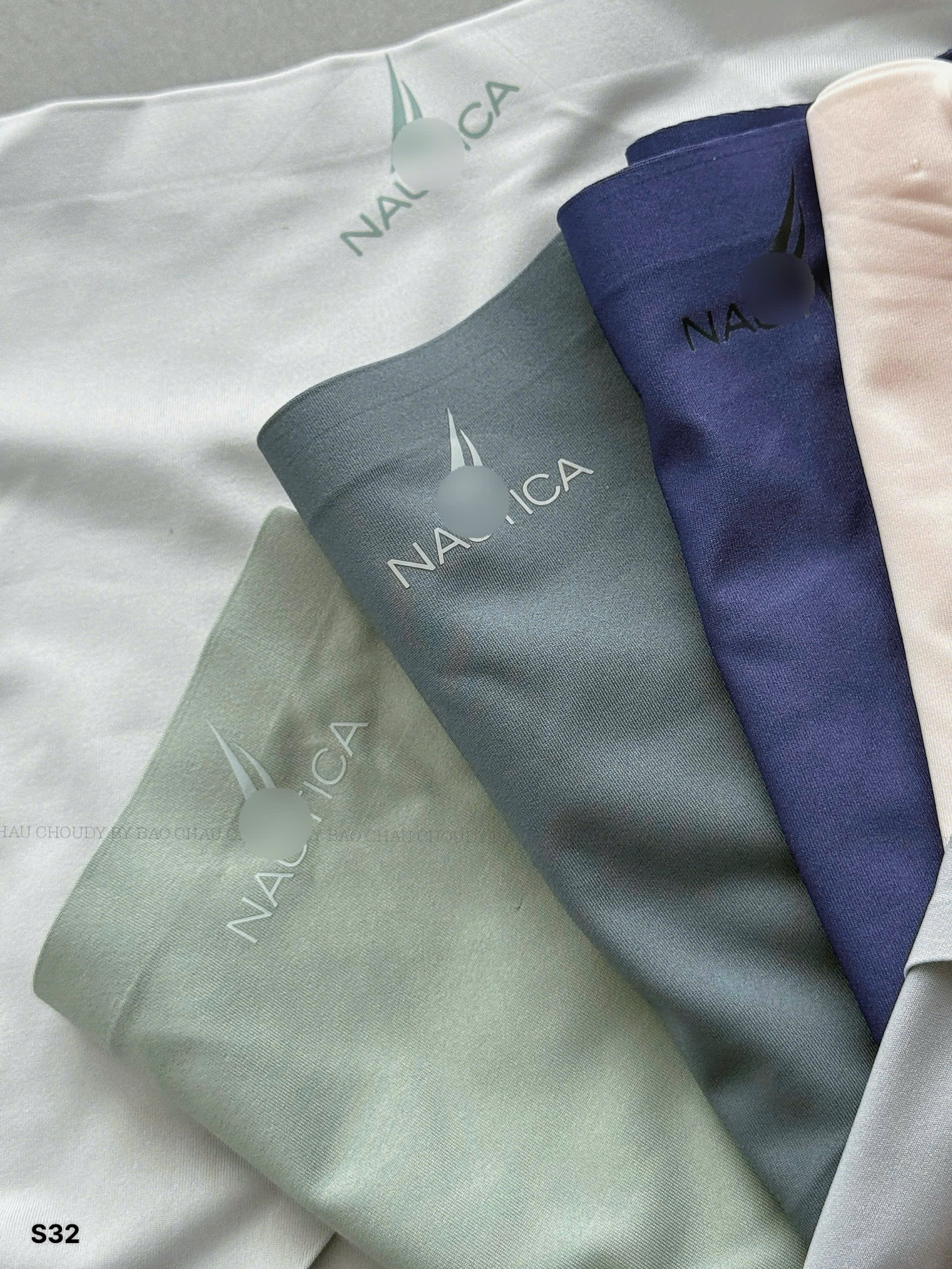 S32 SET 3 QUẦN CHIP_thumbnail_8