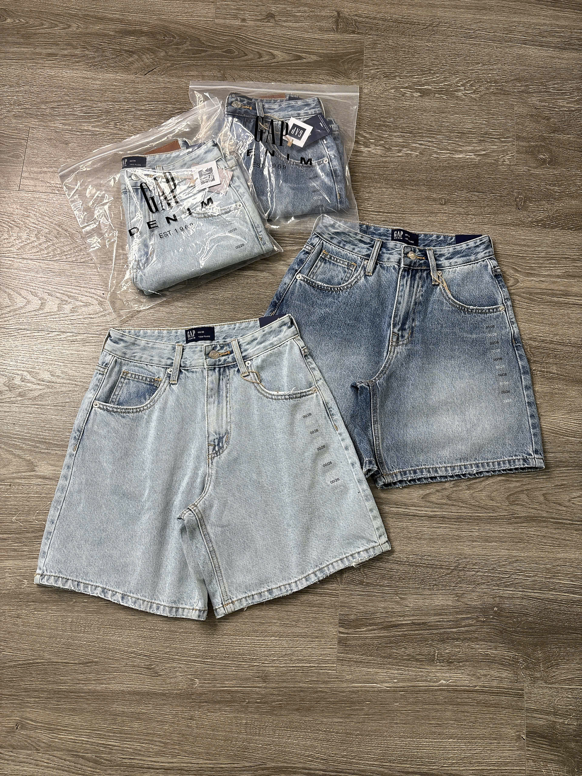 Q76 QUẦN NGỐ JEAN 2 MÀU_thumbnail_1